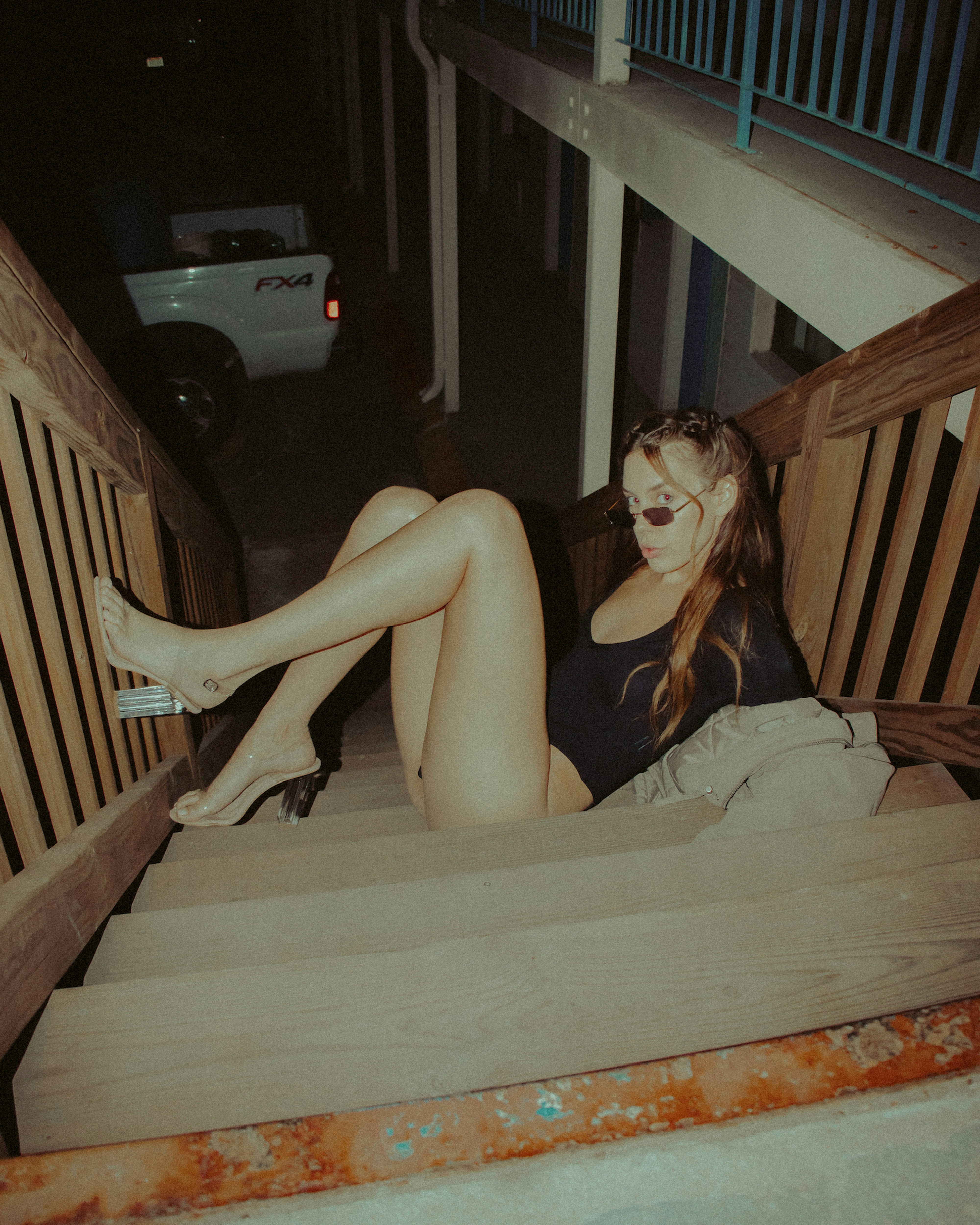 instagram: @liferondeaumodel: @katewakee