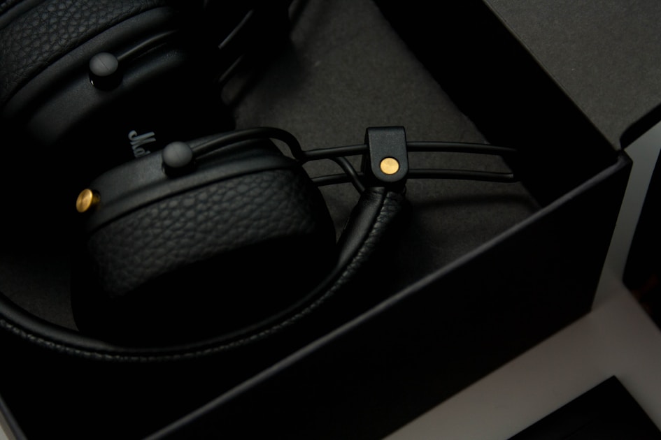 Over ear vs in ear welcher kopfhoerer passt zu dir — practical guide overview