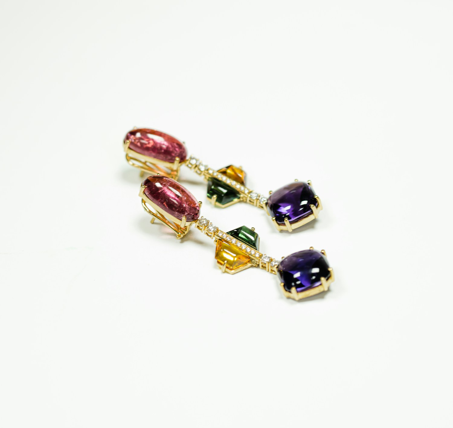 Jewelry Image
