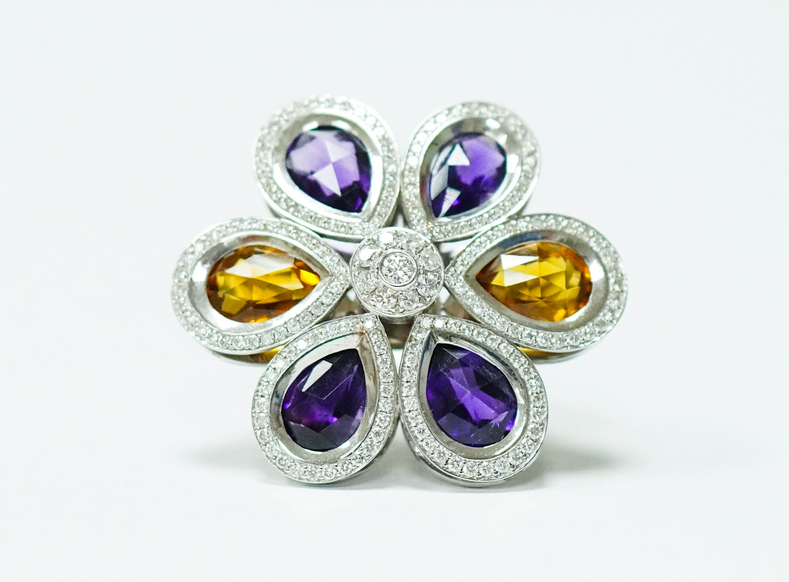 Timeless Elegance