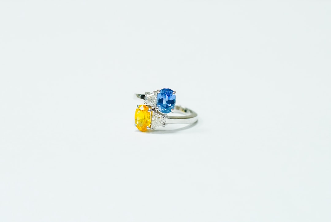 The Sapphire Shines Bright: Our Review of the Chase Sapphire Prefer… — The Sapphire Shines Bright