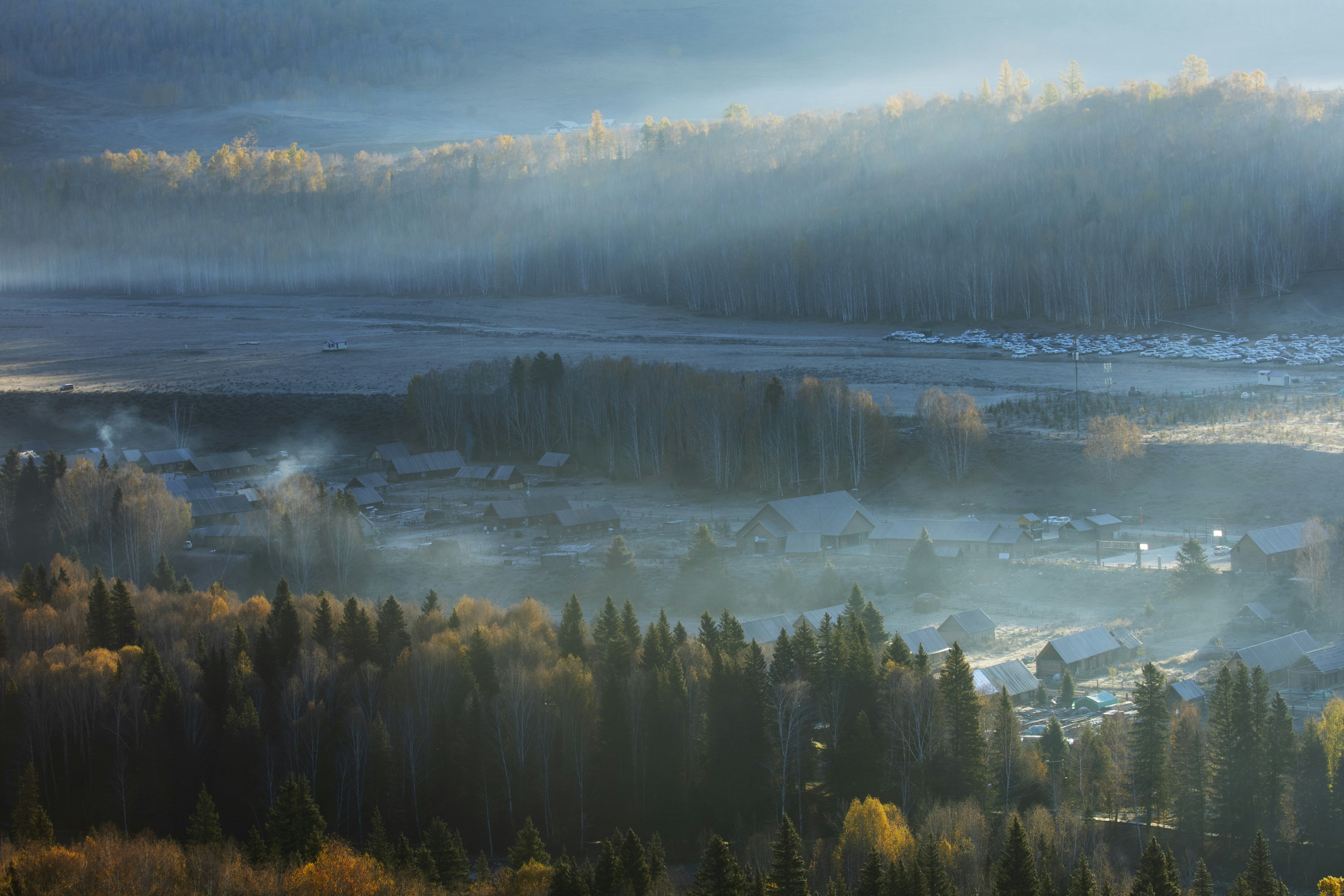 Photo by chongmingliu