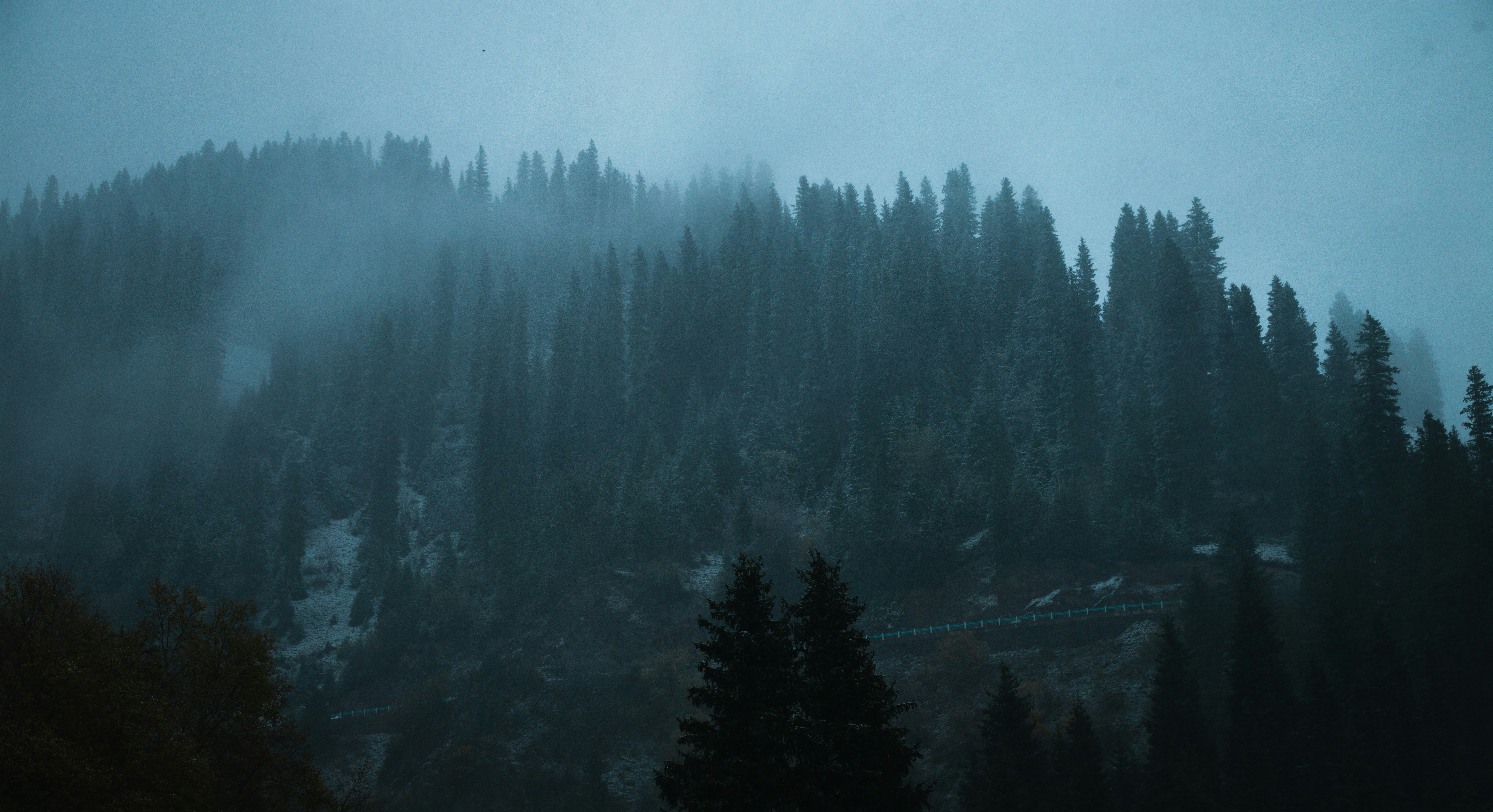 Photo by guoshiwushuang