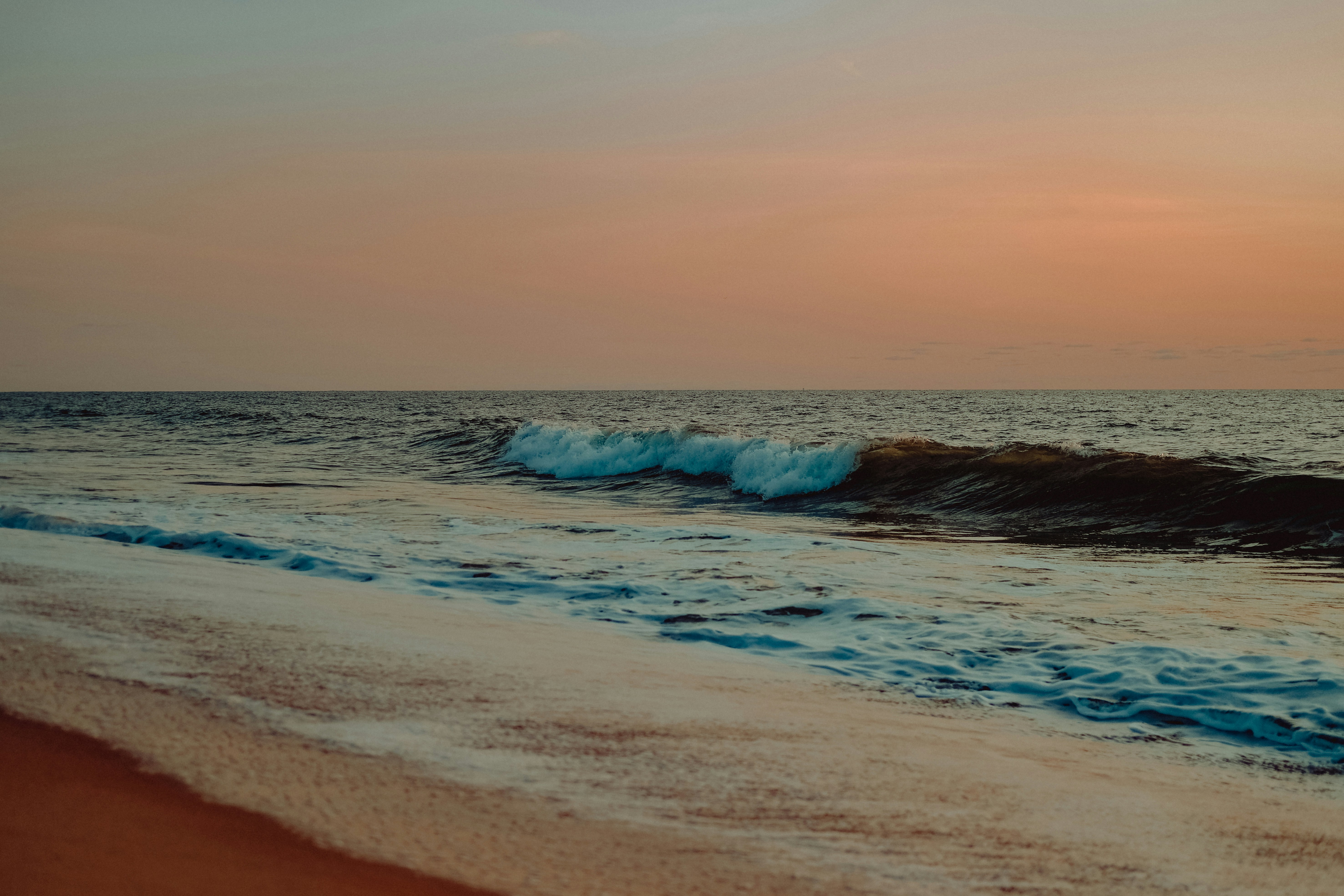 Photo by aylameinberg