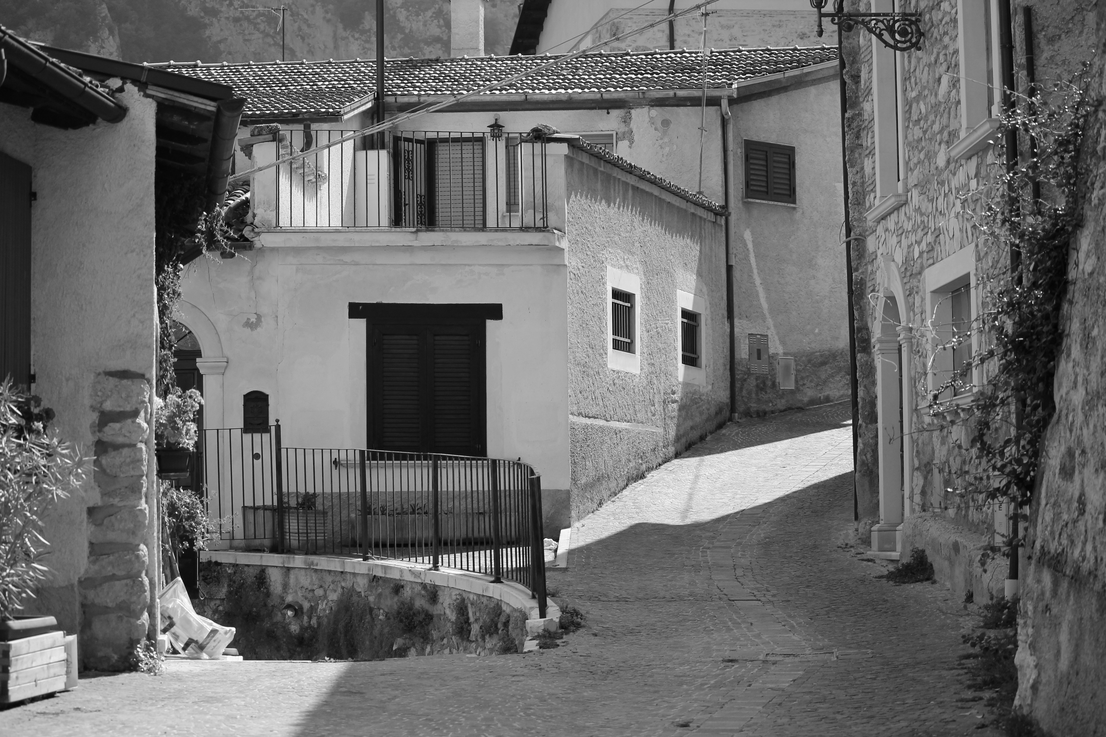 Photo by codecracker