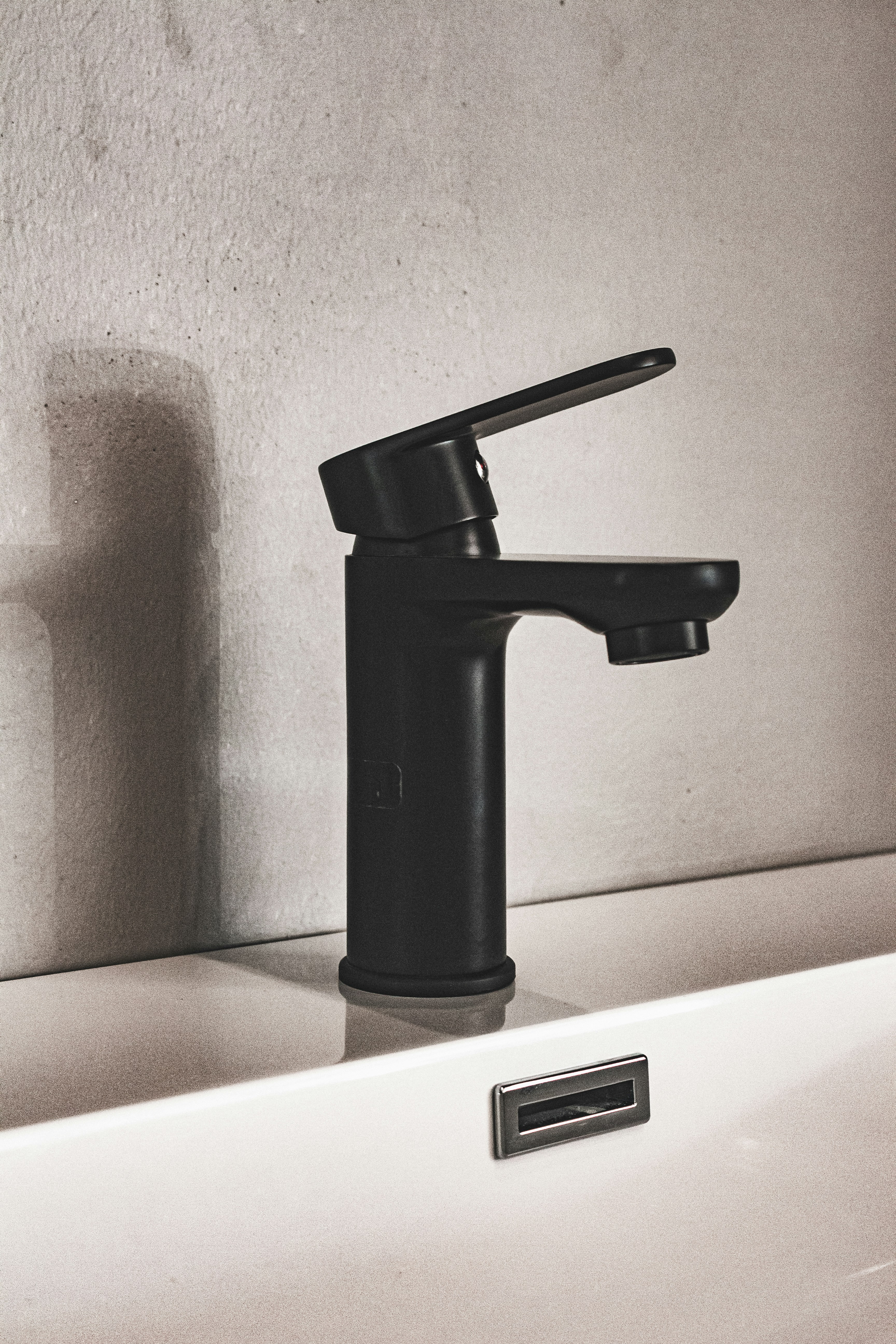 Stylish Faucets