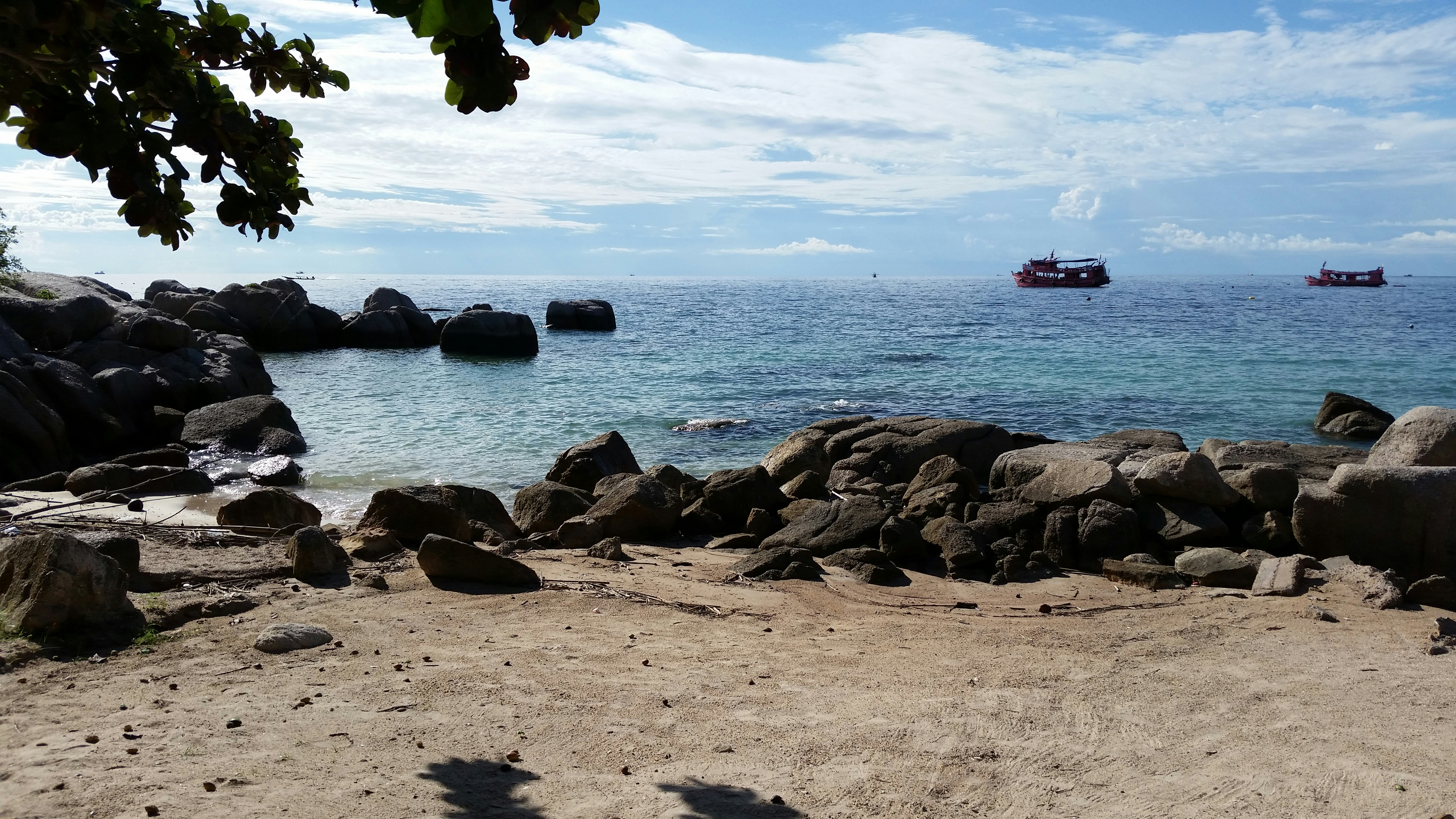 Photo by finest_formula_brand