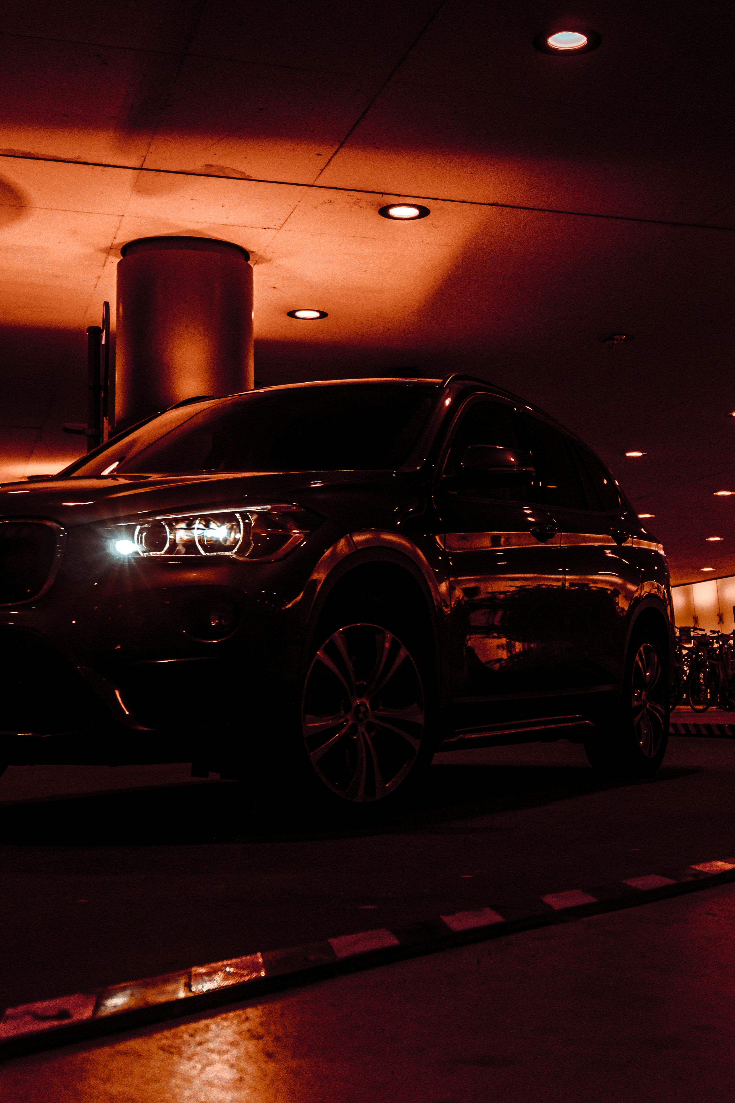 Photo by jonasjaekenmedia