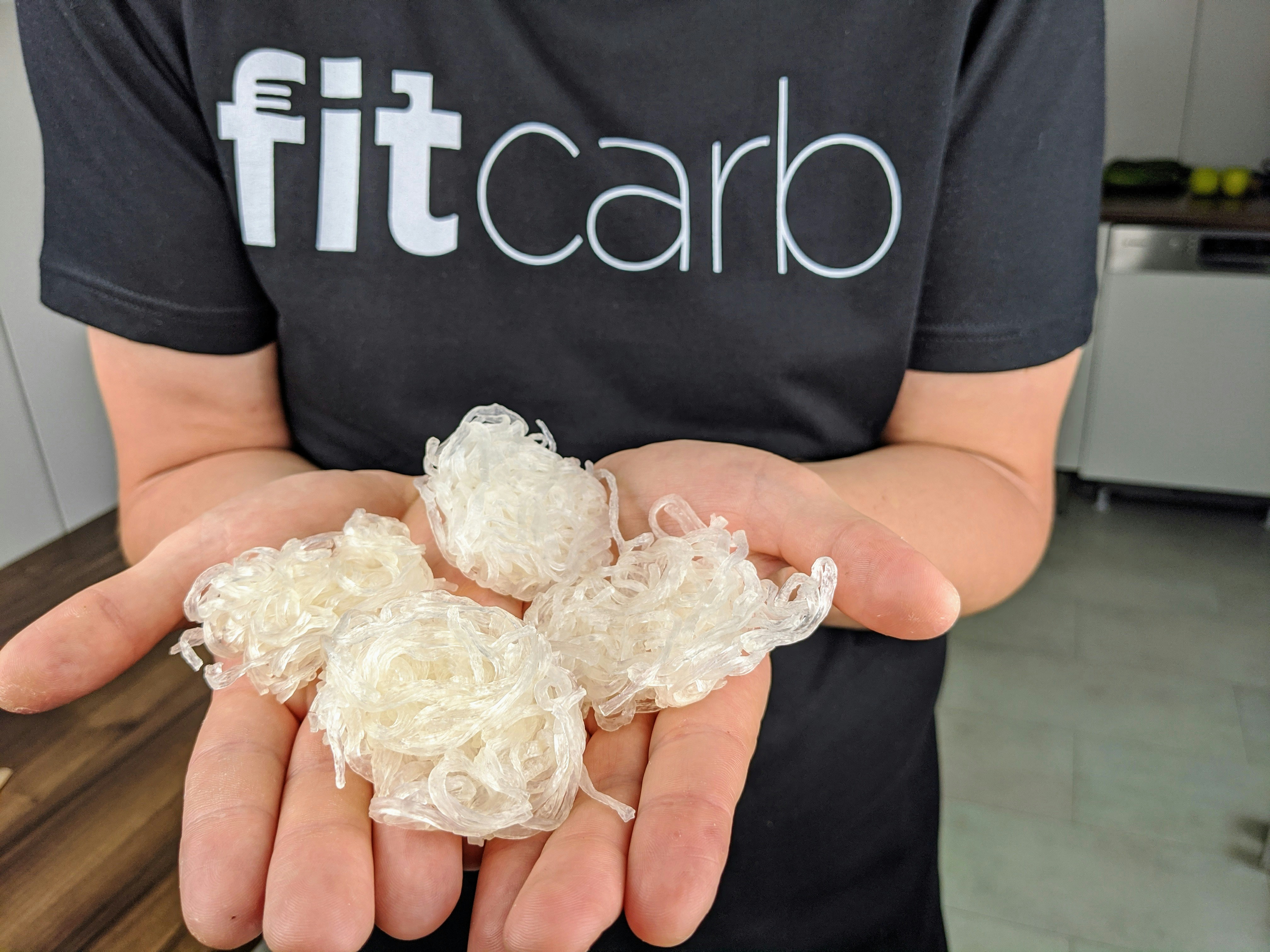 FiberMaxxing: A Nutritionist’s Perspective on the TikTok Trend