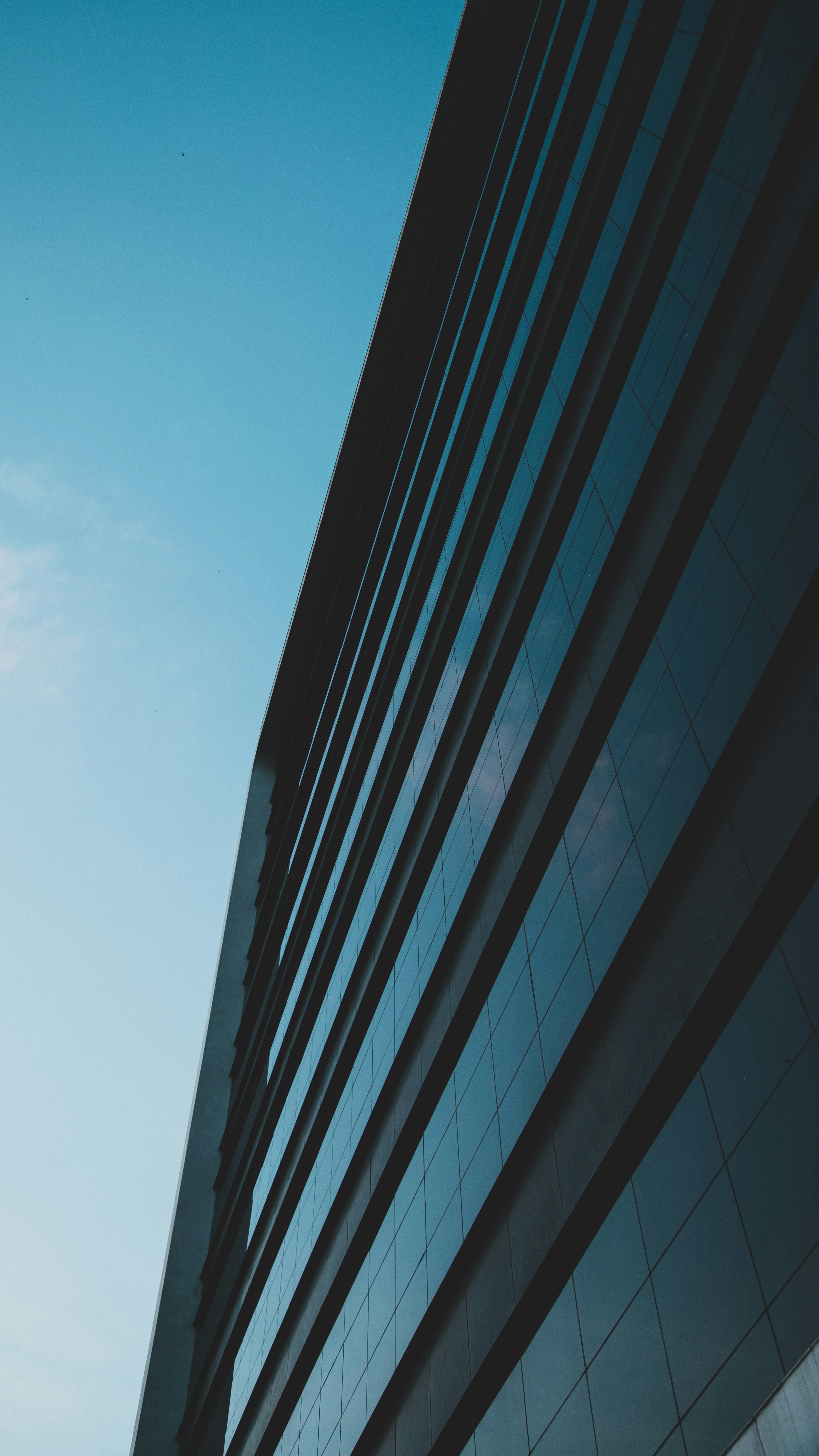 Photo by spliff_dj_joe