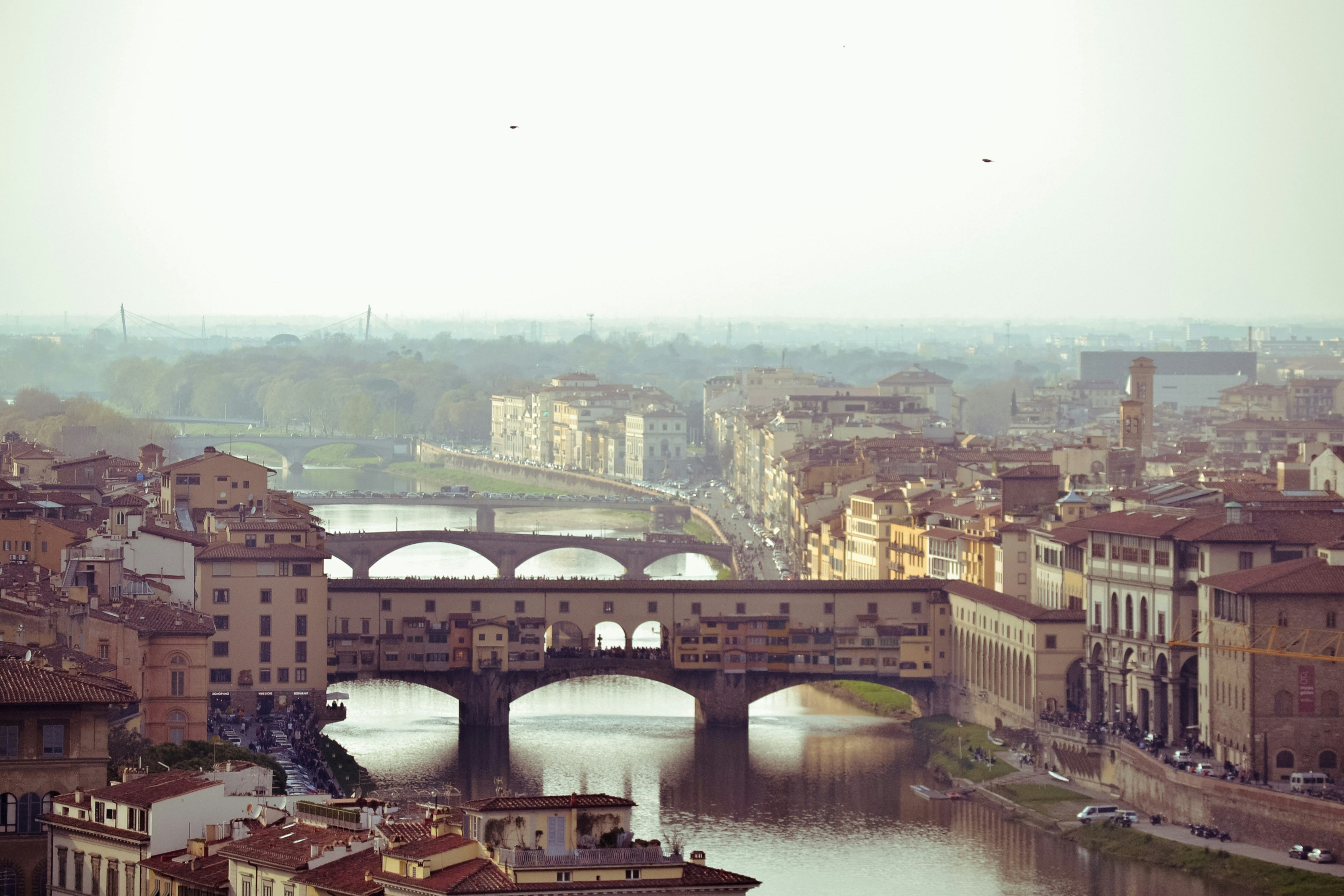 Photo by soff_garavano