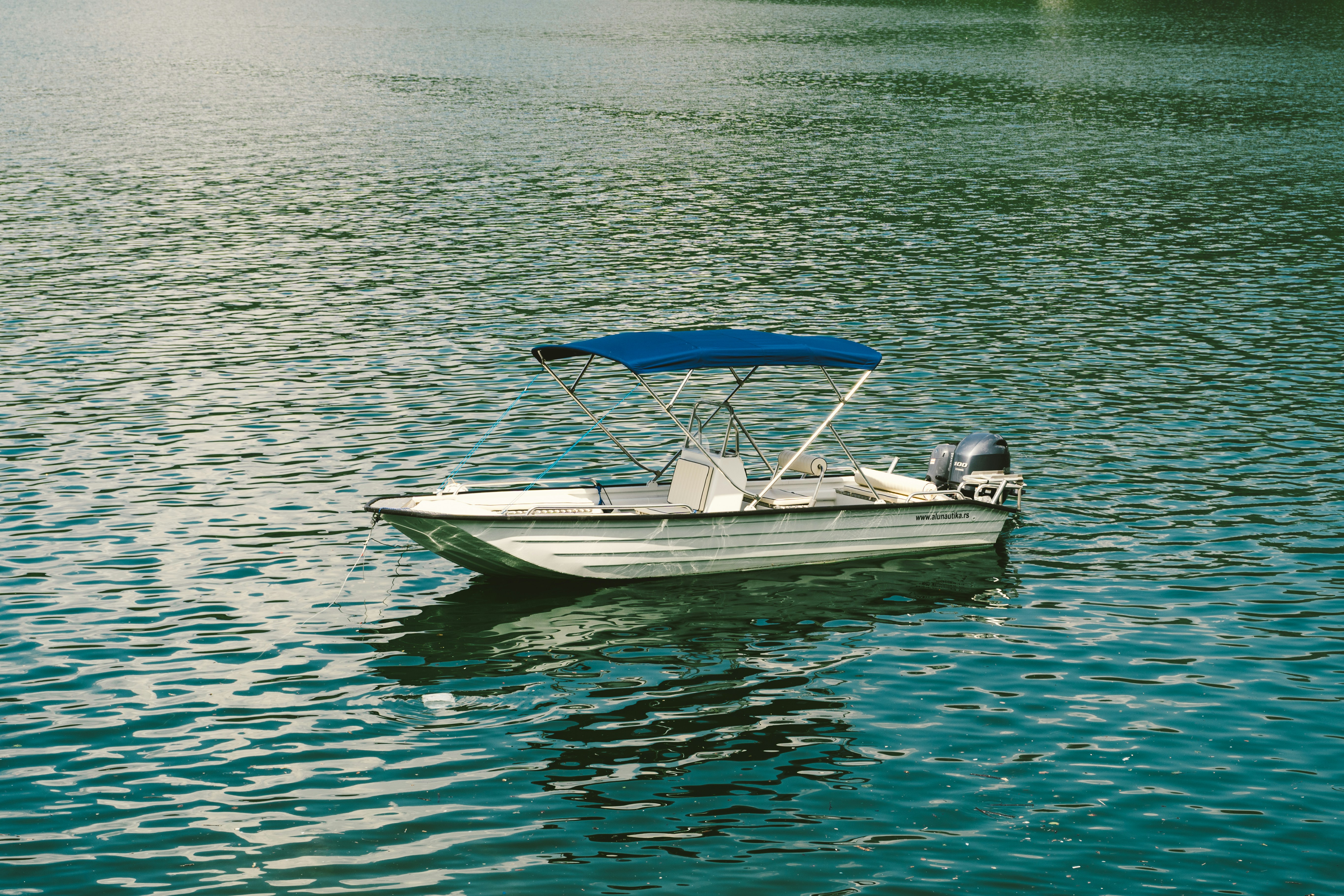 Photo by thestefankostic