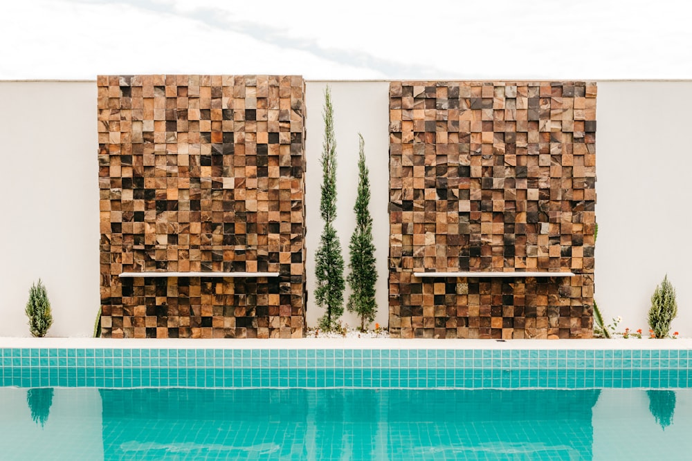 brown concrete building during daytime