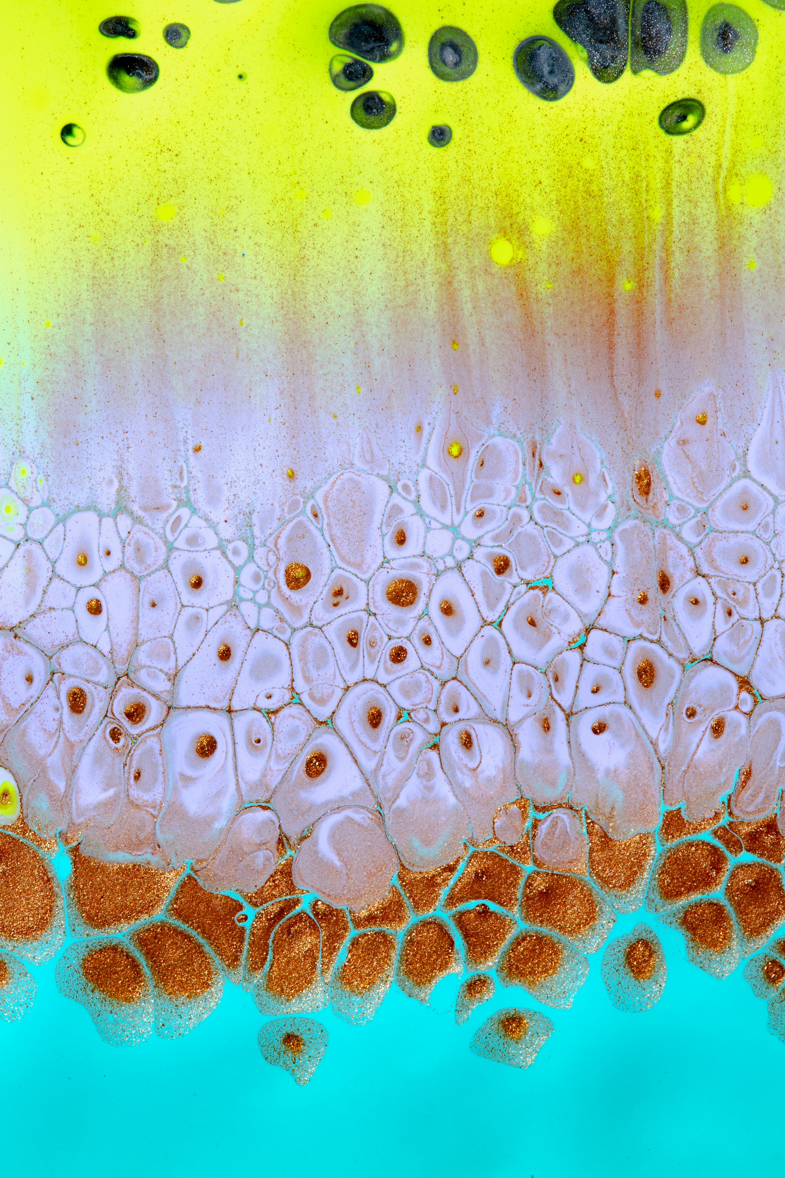 Photo by solenfeyissa