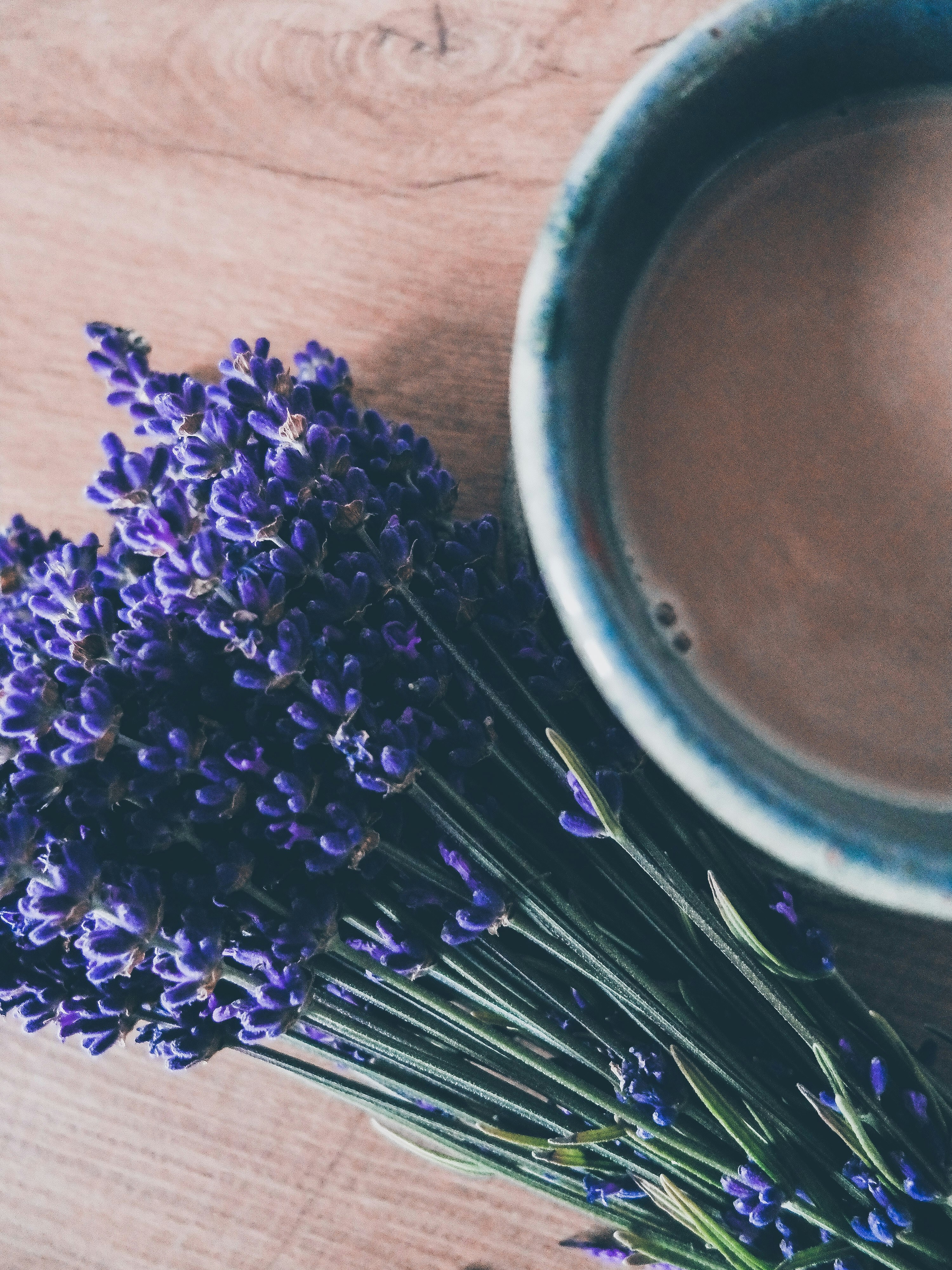 Photo by pericadesertdeco17