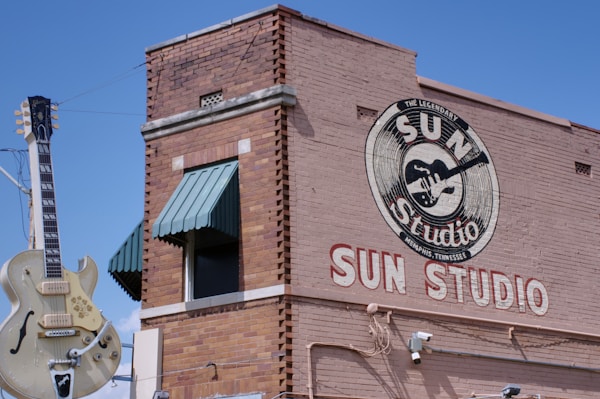 Memphis Travel Guide: Everything You Need to Know