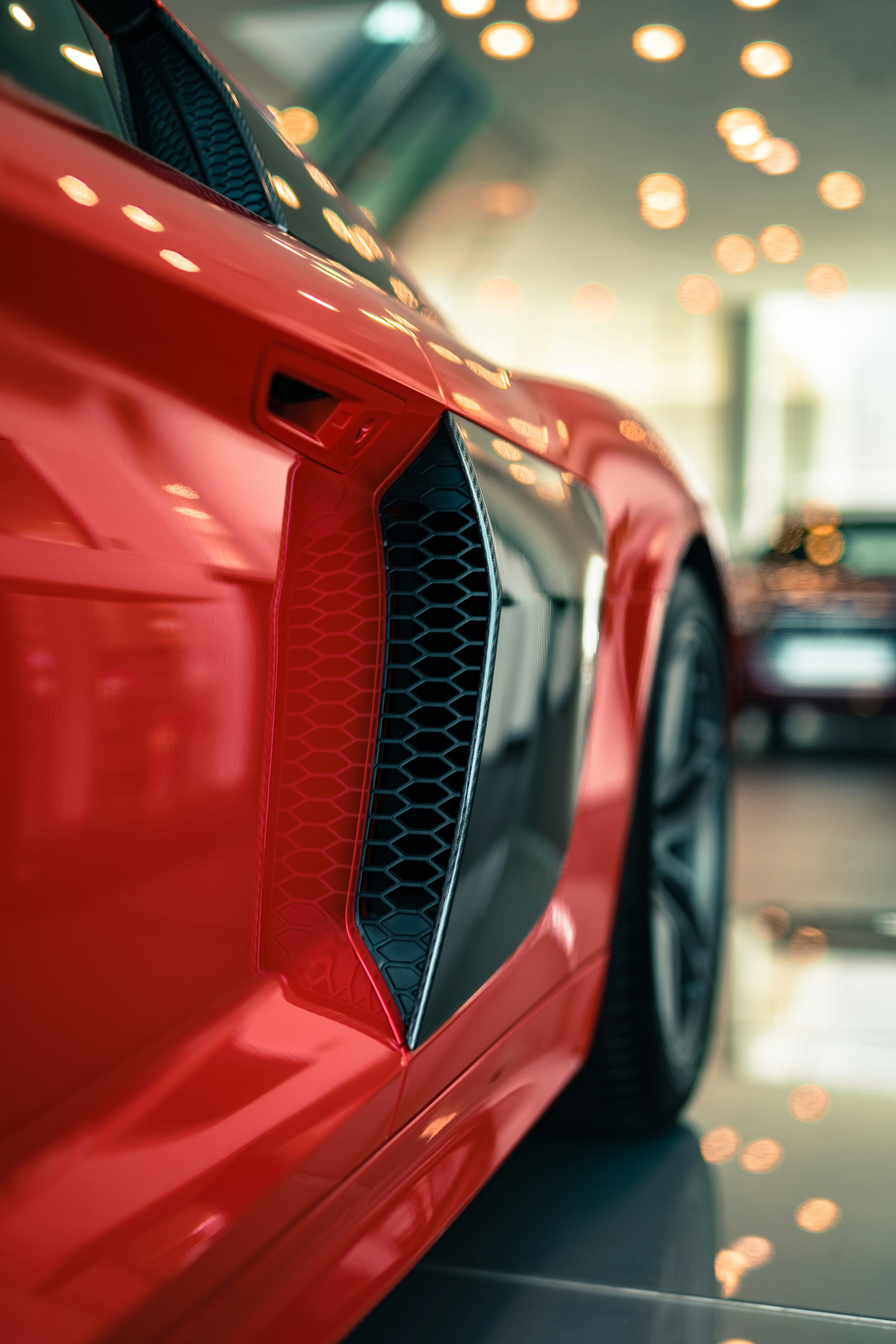 Photo by mauriciogutierreztello