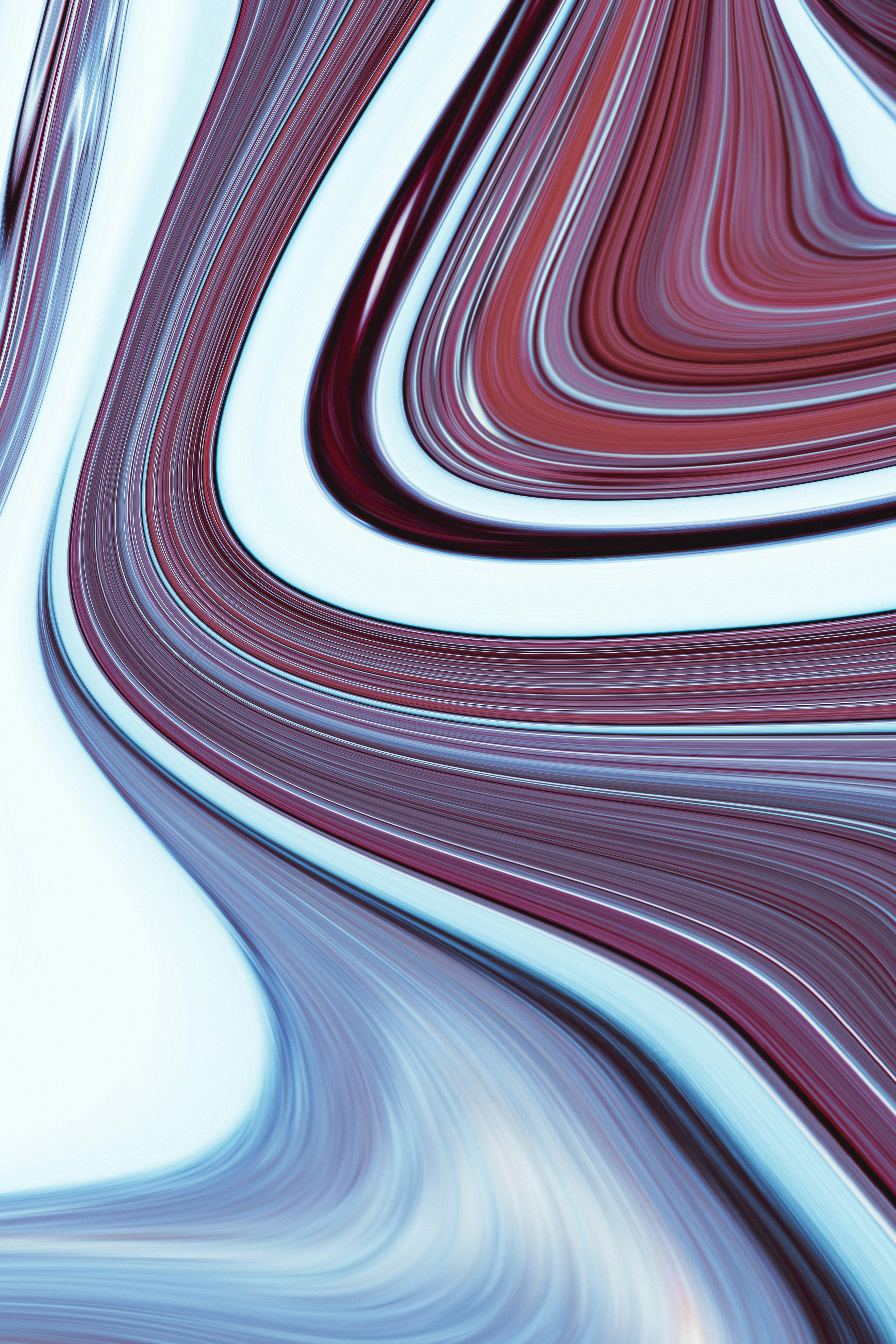 흰색 빨간색과 파란색 추상 그림 사진 – Unsplash의 무료 배경화면 이미지, image size:3000x4500