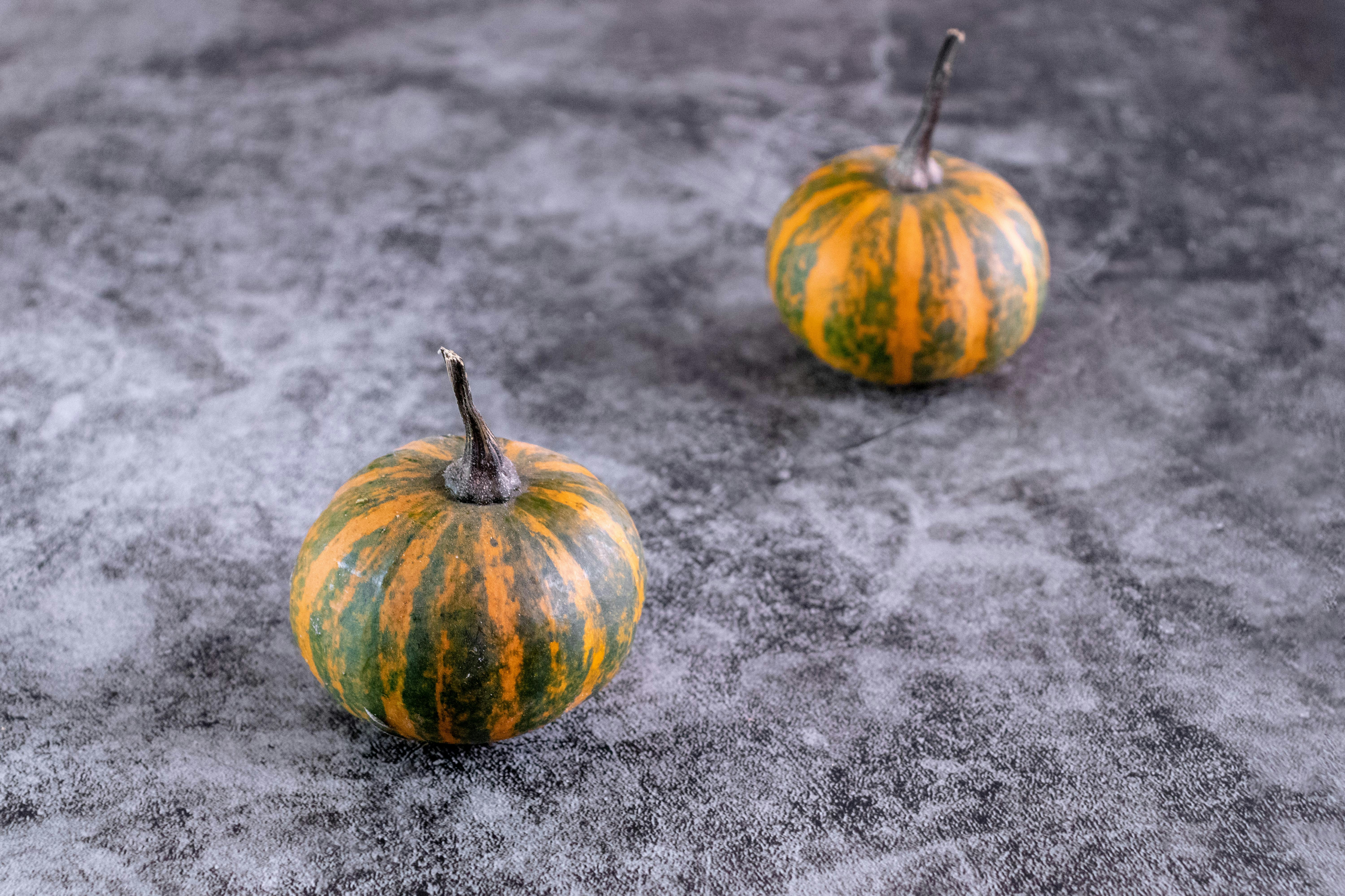 Photo by metisdesigner