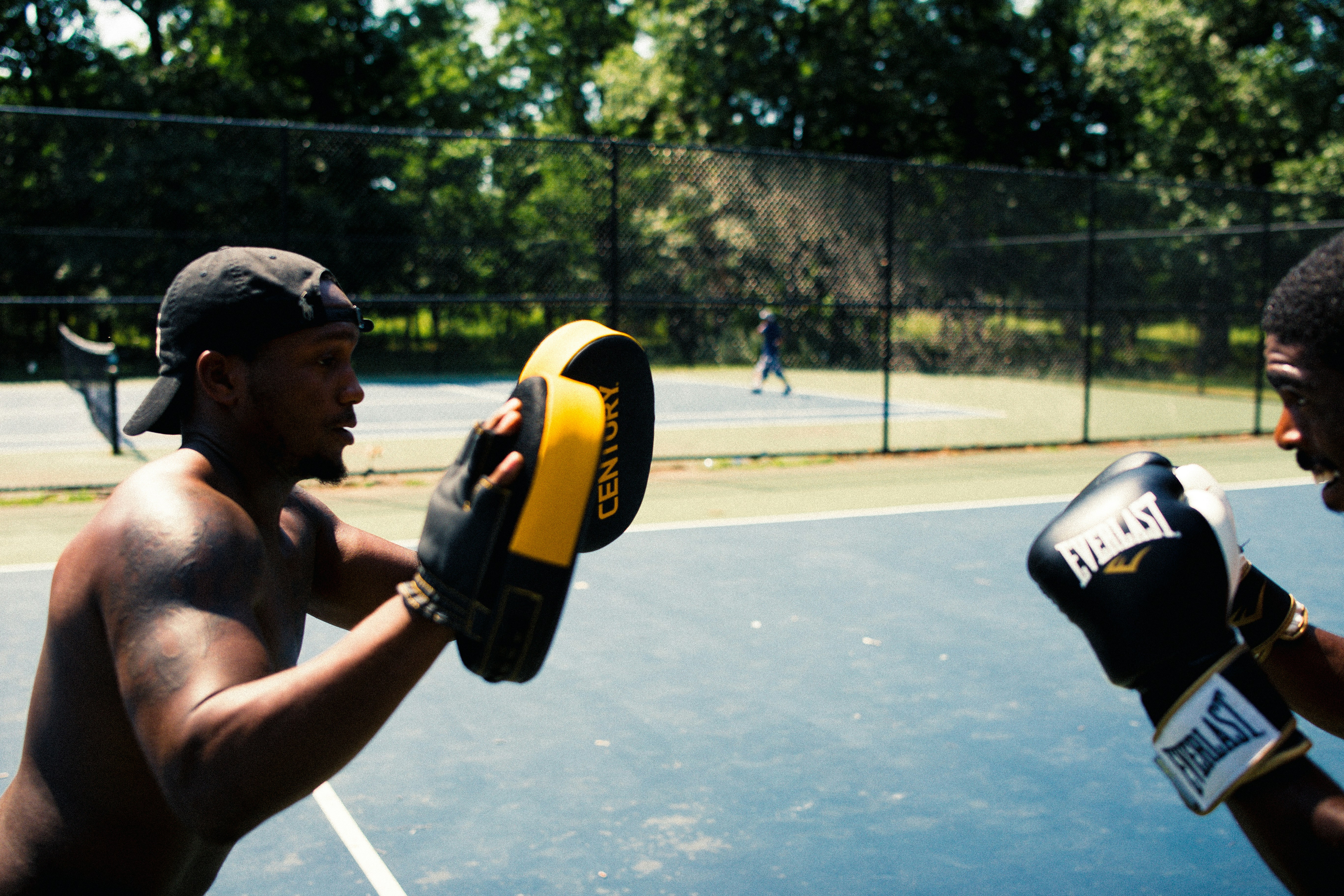 Best MMA Mouthguards: Protection and Comfort Guide