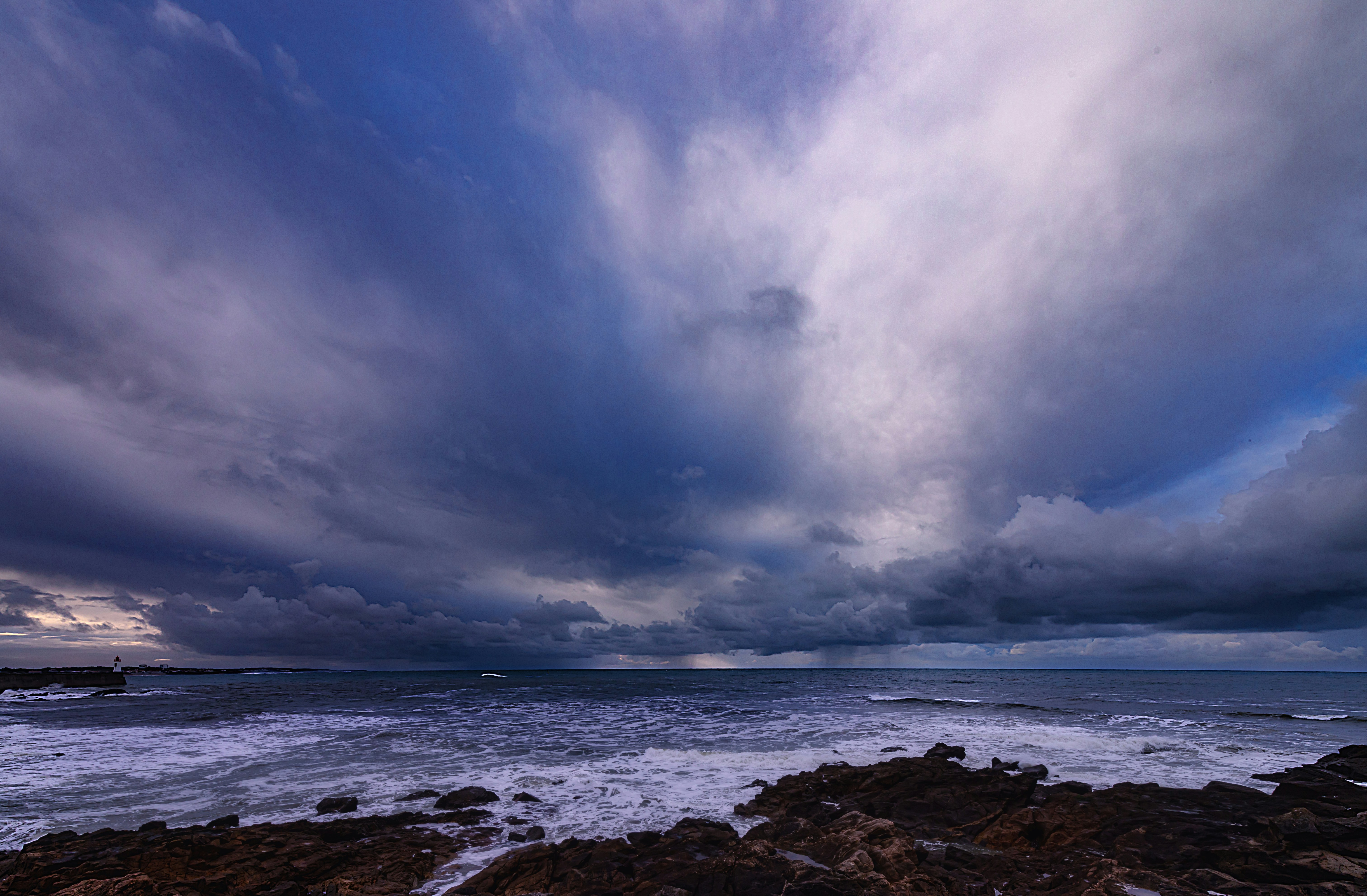 Photo by arizonanthony