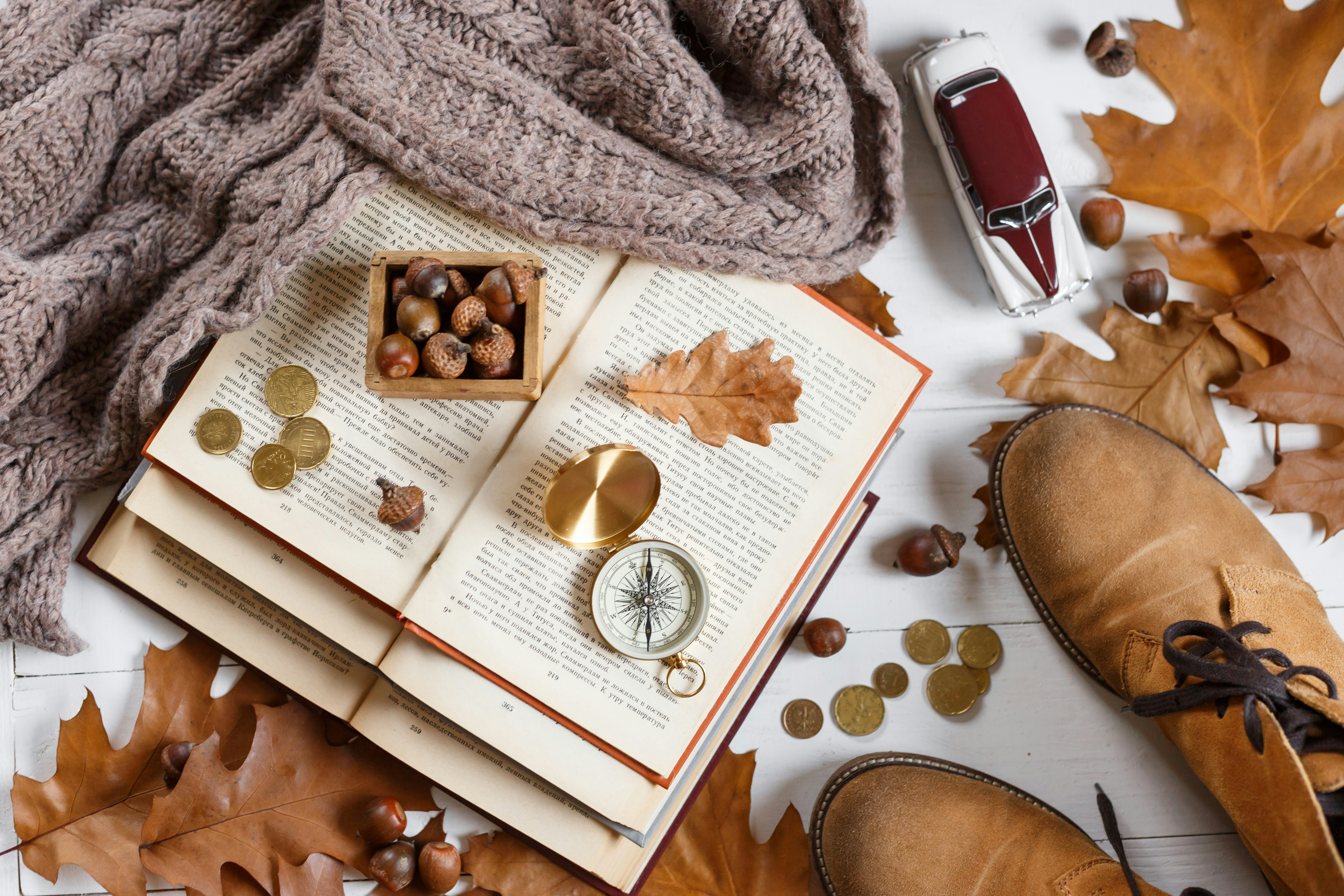 autumn fashion moodboard, wallpaper, Floral Maxi Dresses in Fall: Styling Tips for Cooler Weather 6