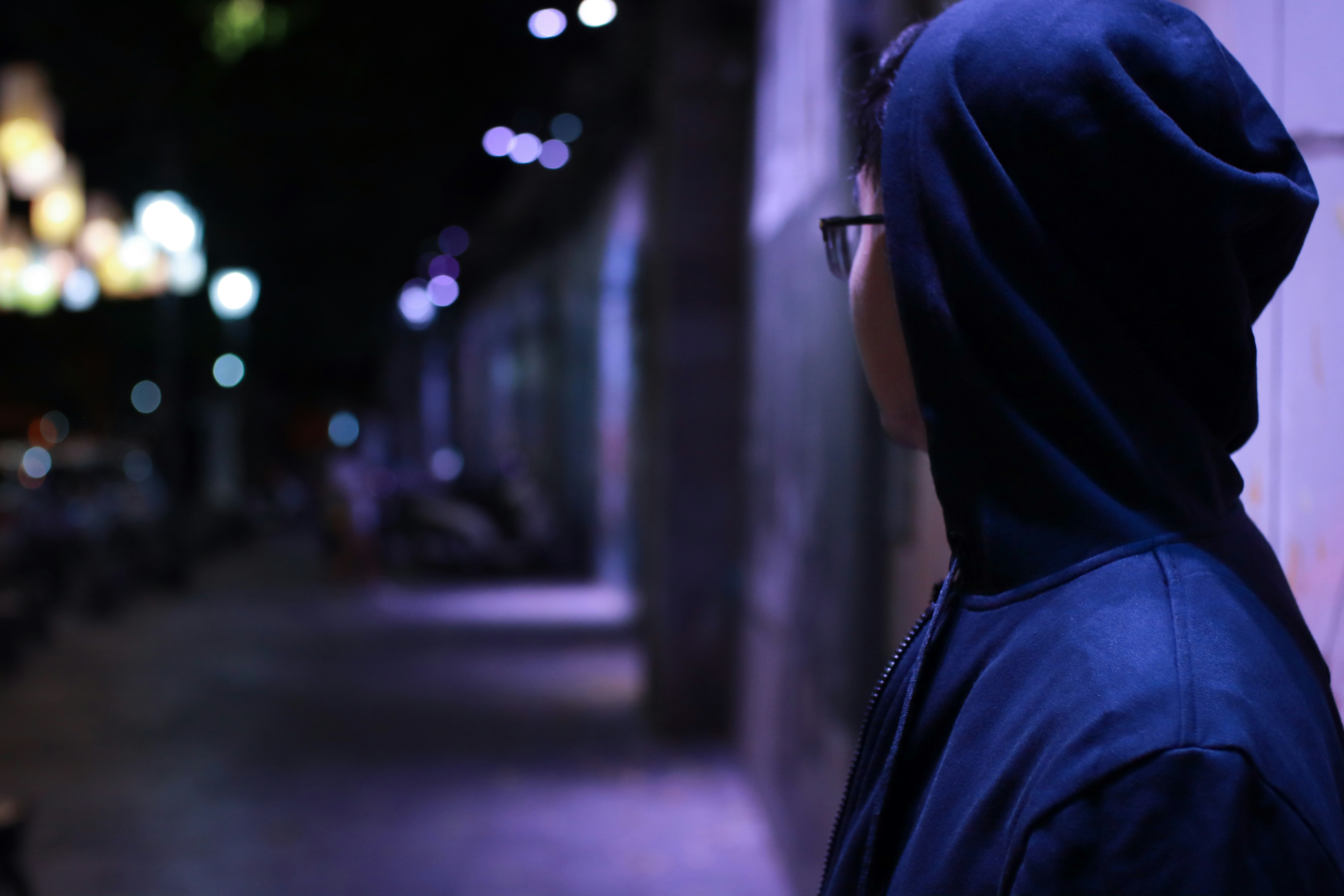 Photo by khanhtu1810