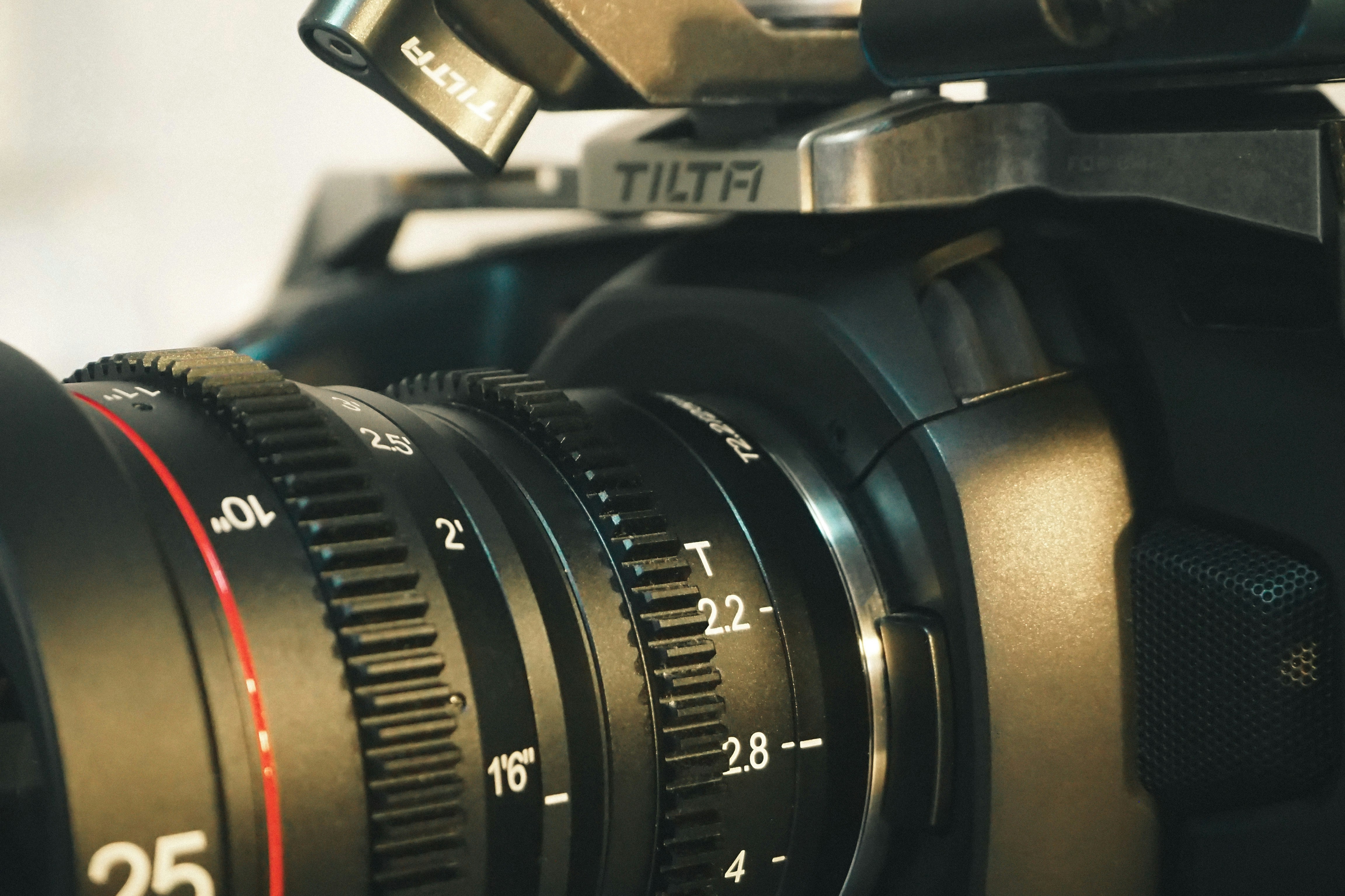 Photo by kubo_micuch