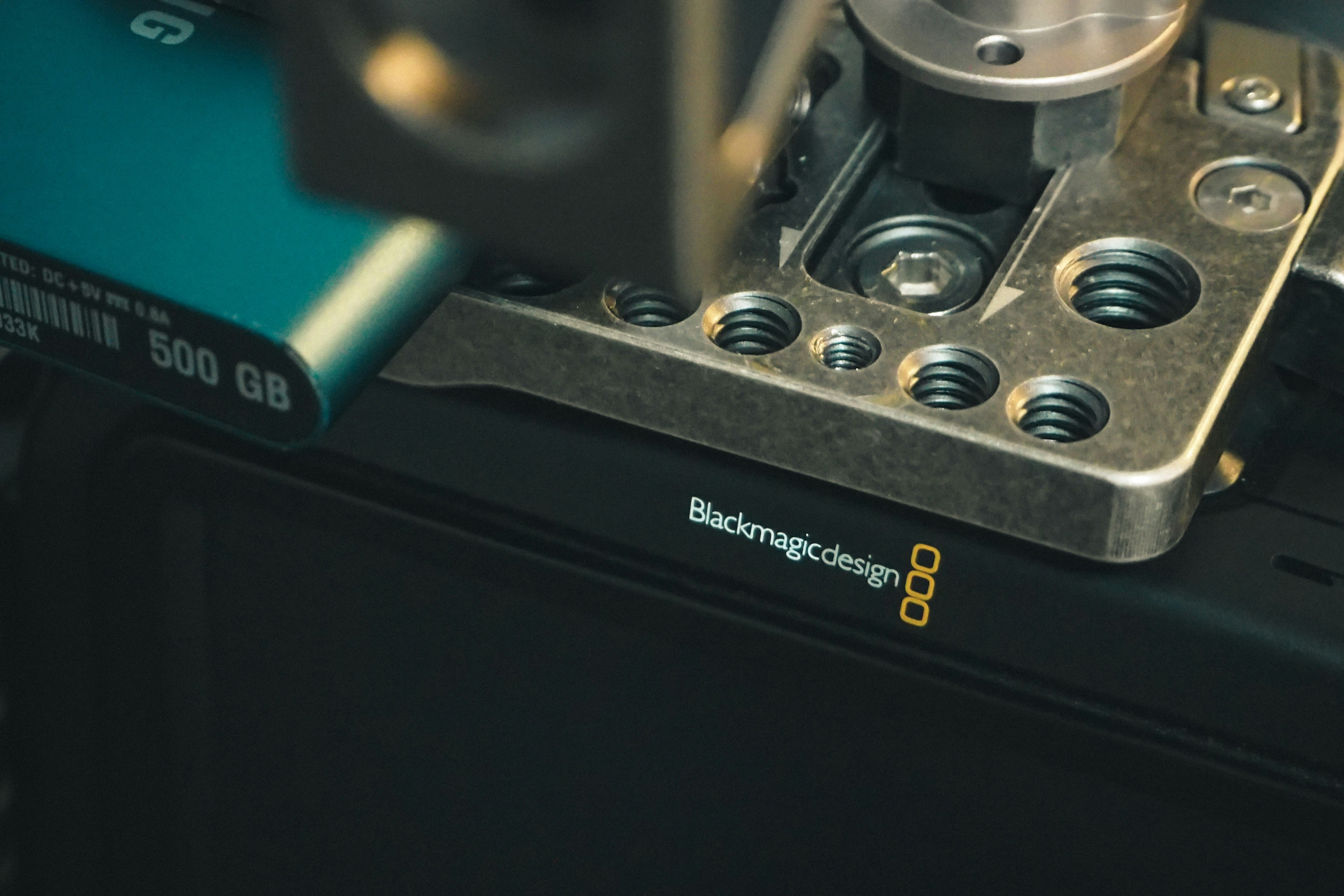 Electric vehicle dashboard showing battery state of charge and estimated driving range