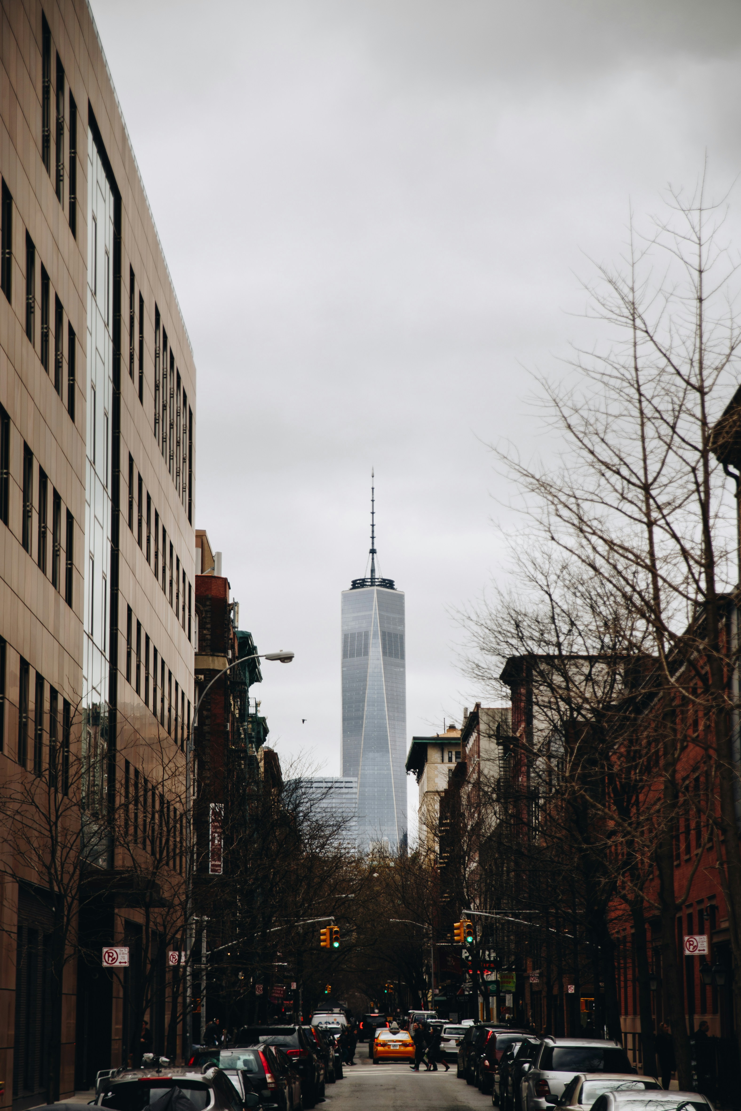 Photo by christian_garcia