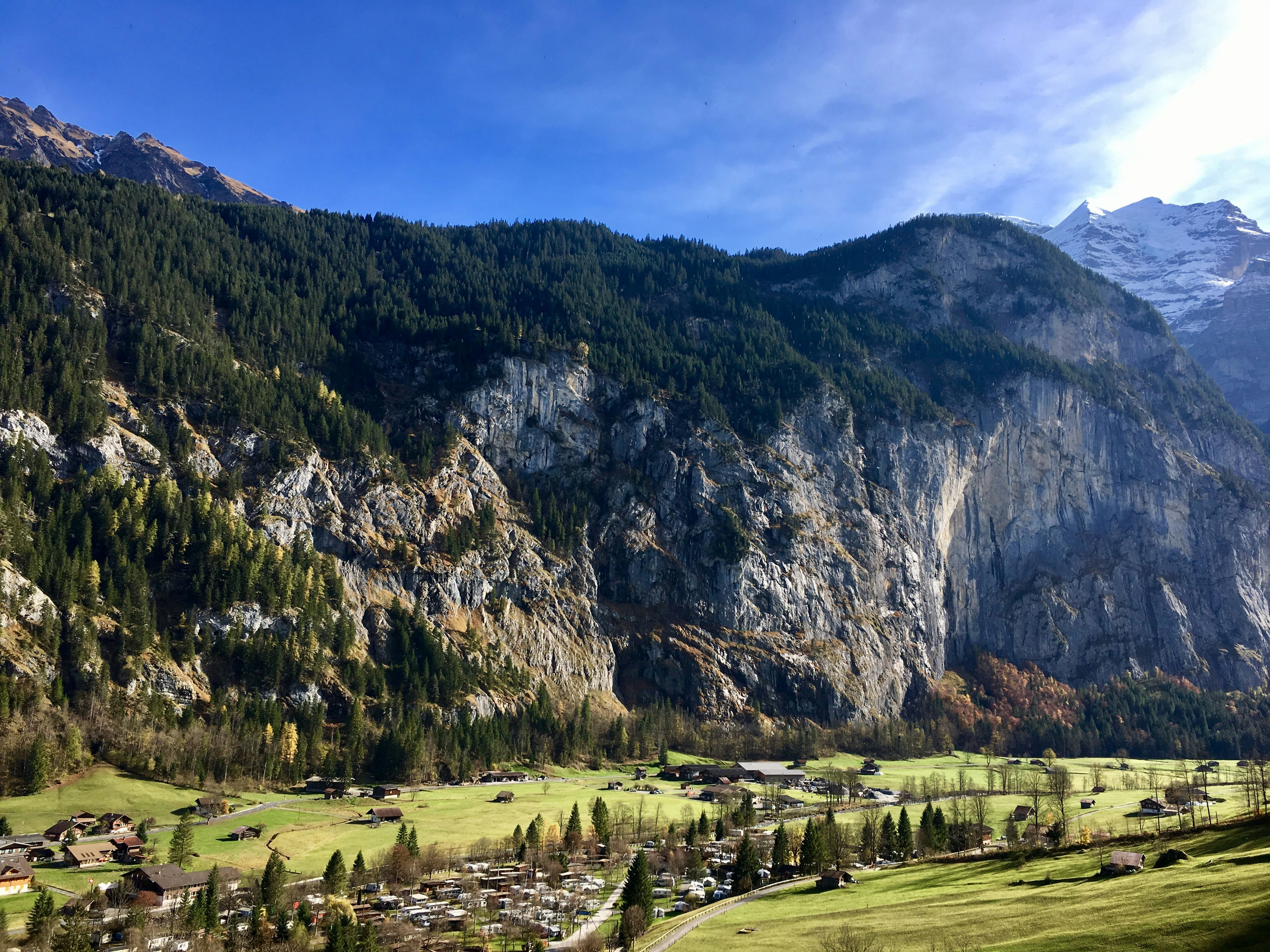 Photo by memorycatcher