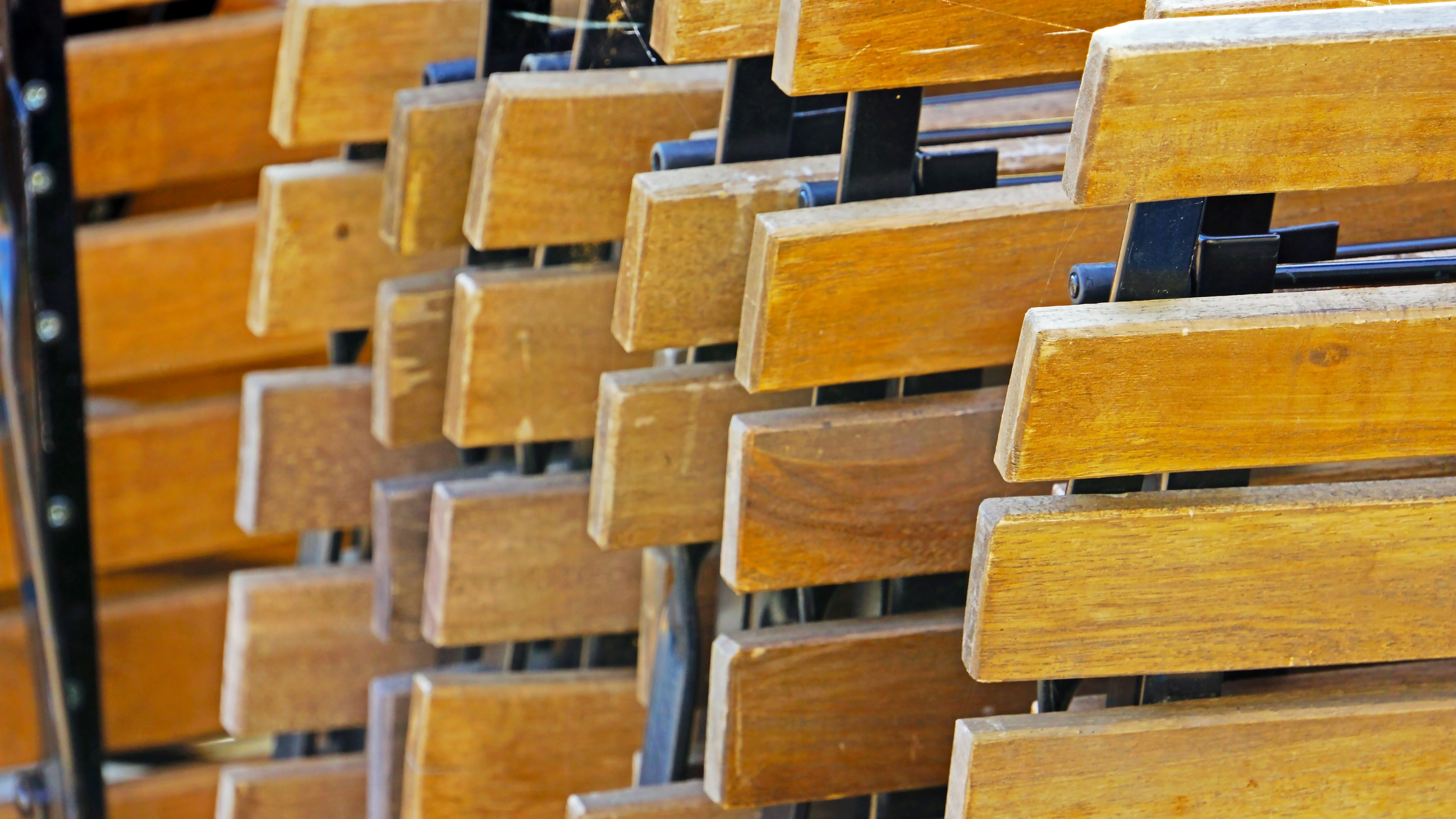 Australijski rynek nieruchomości załamuje się – tylko 57% domów sprzedanych na aukcjach