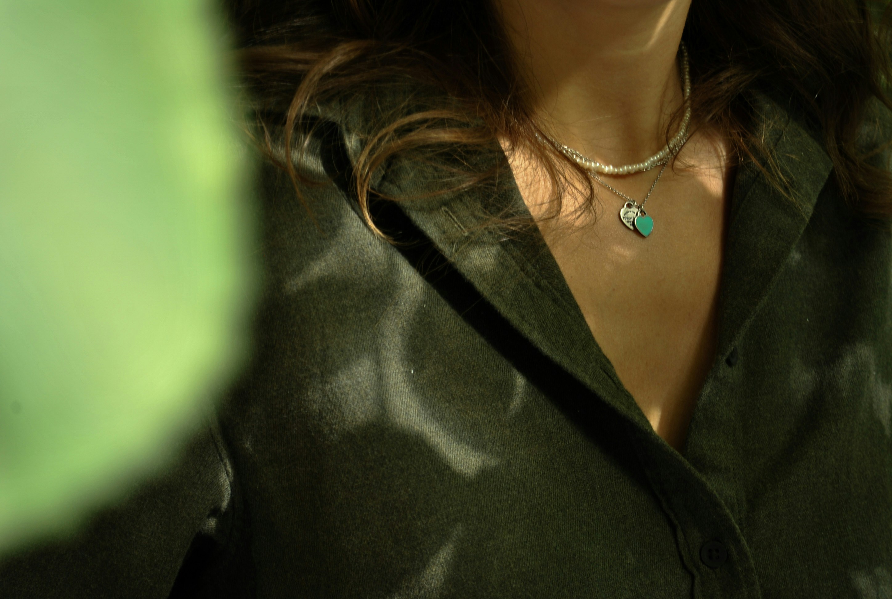 Photo by uliadrobnaia