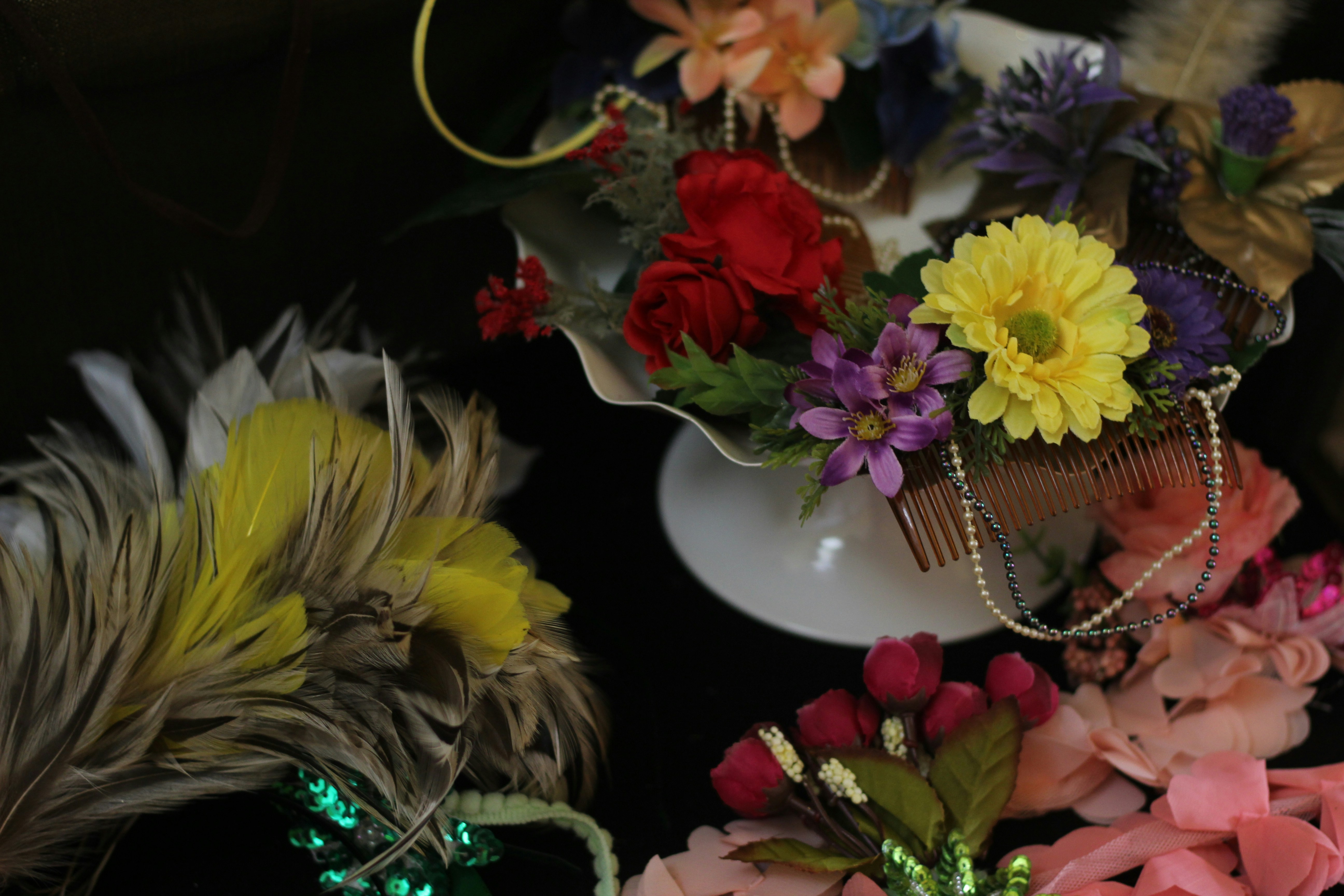 Best Apology Messages That Melt Her Heart