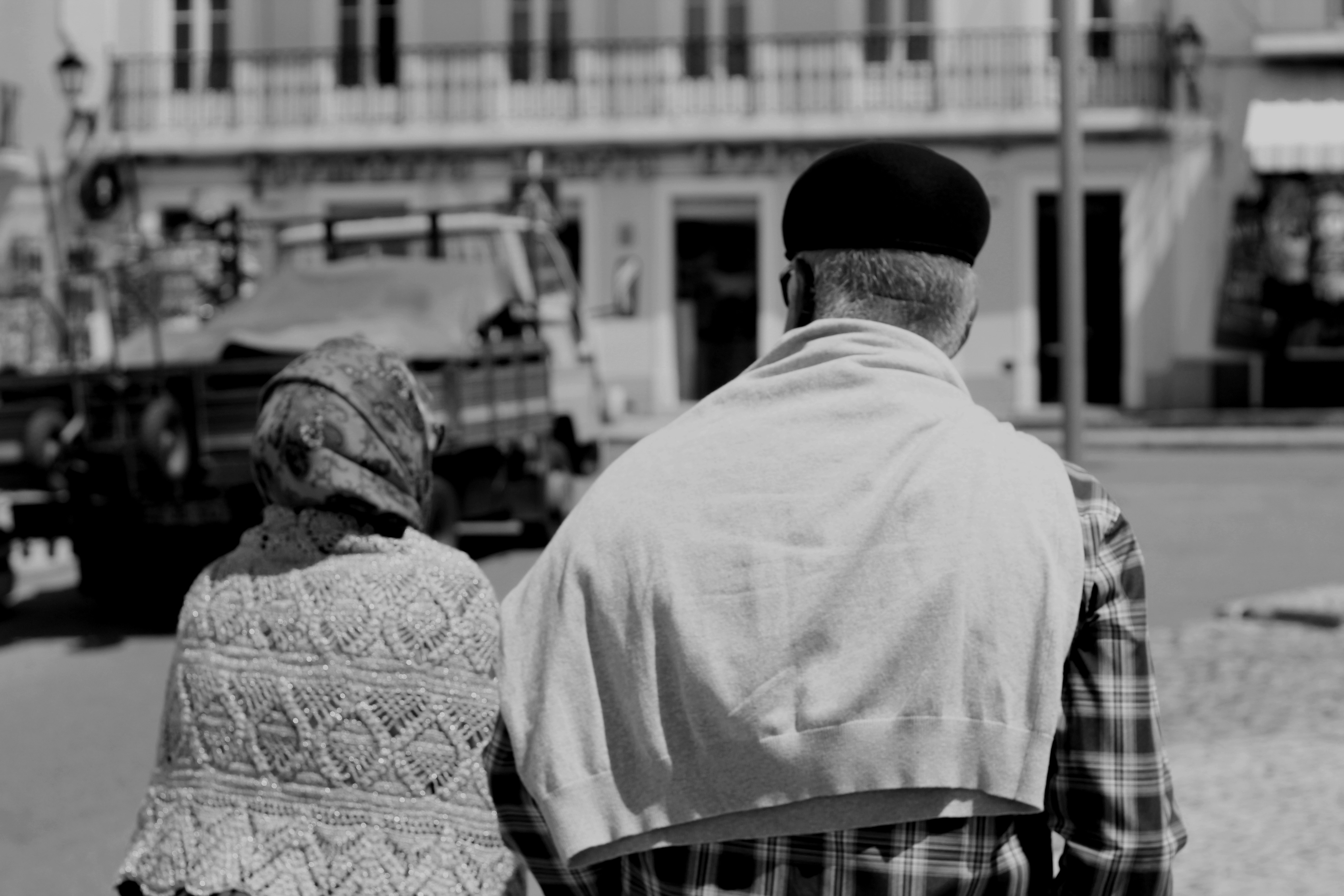 Photo by cecilia_schwartz