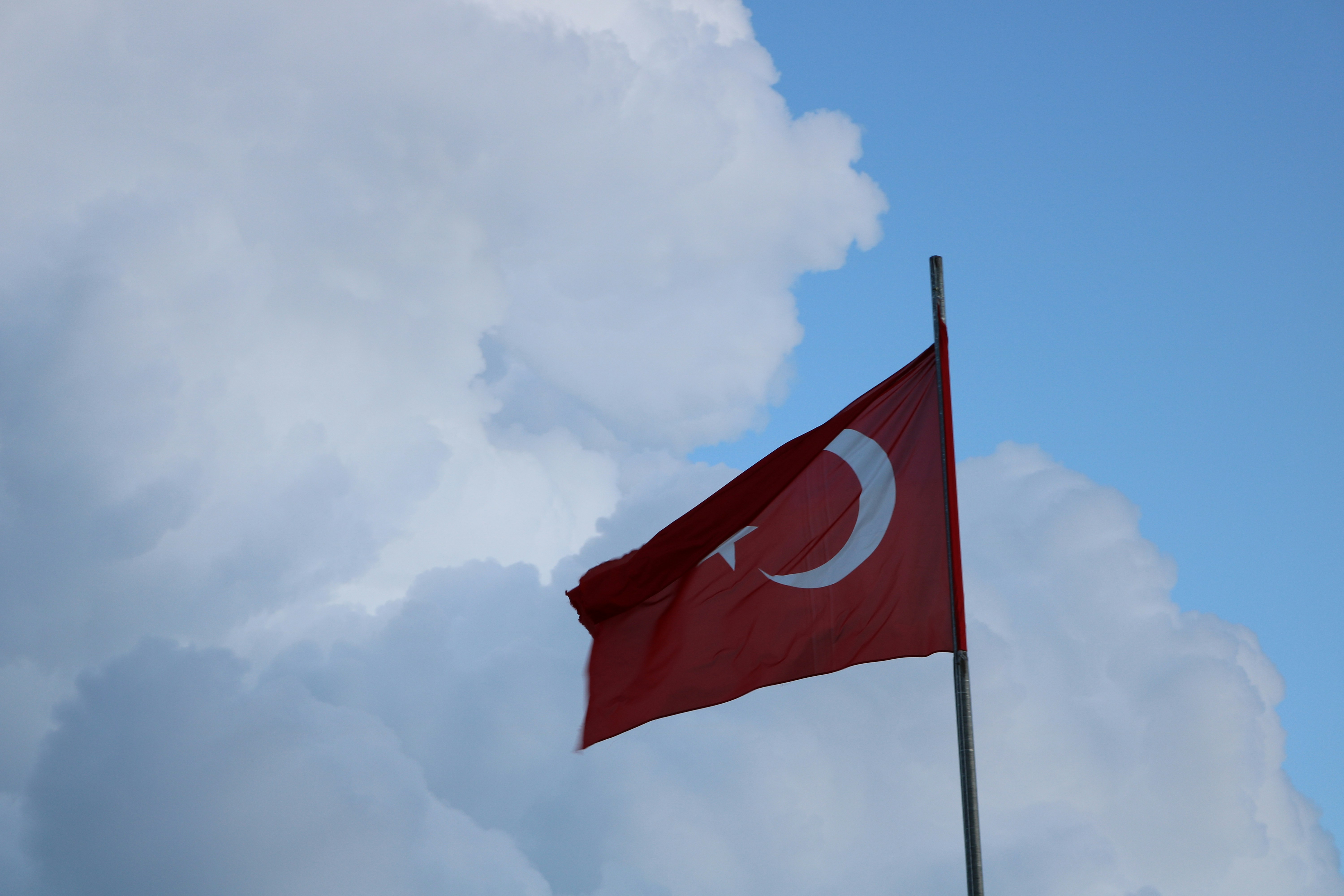 MÜSİAD Bursa’dan Ekonomiye Yol Haritası: Katma Değer, Dijitalleşme ve OSB Vurgusu - Ekonomi haberi görseli