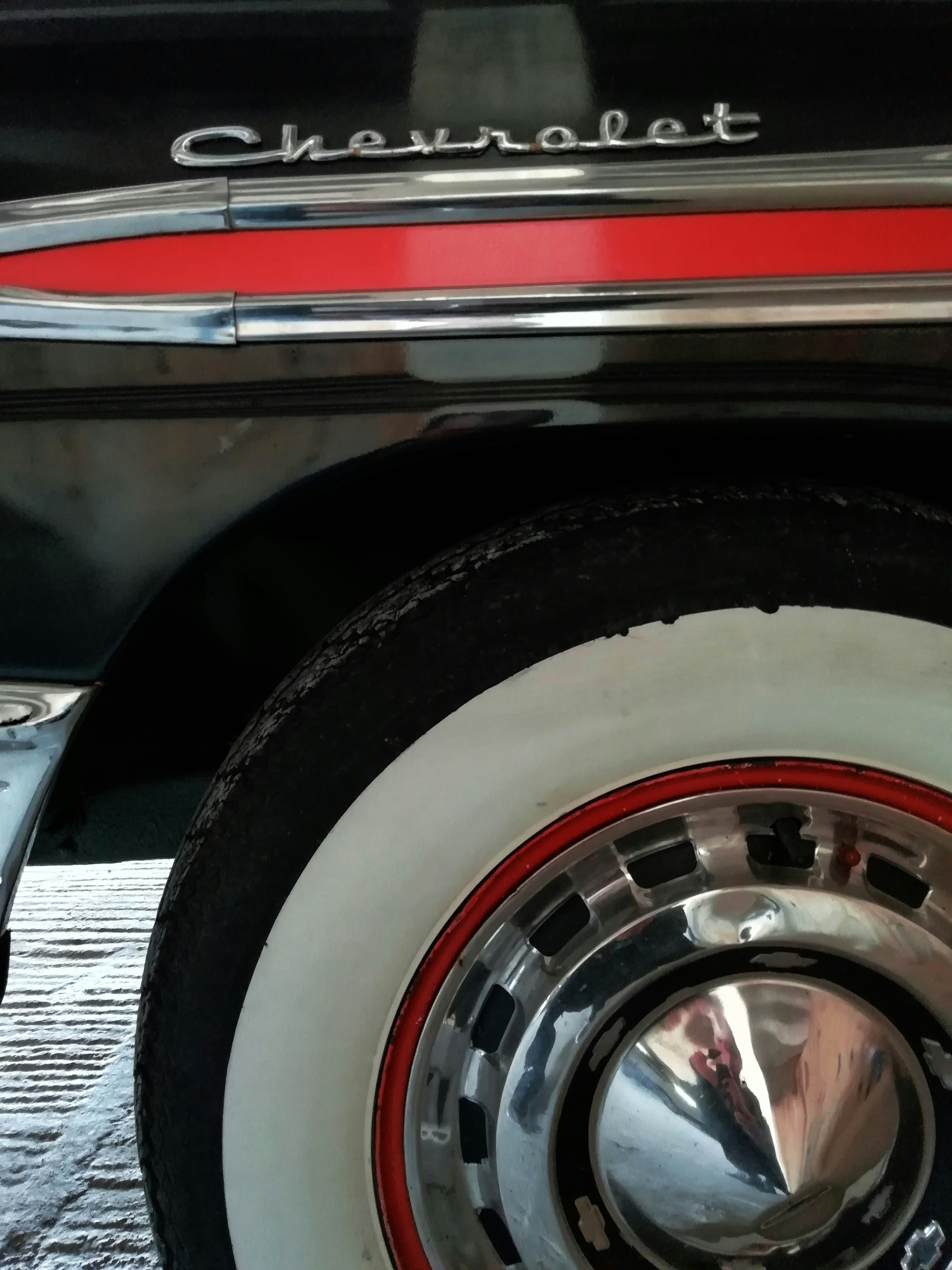 Photo by fatih_aksan