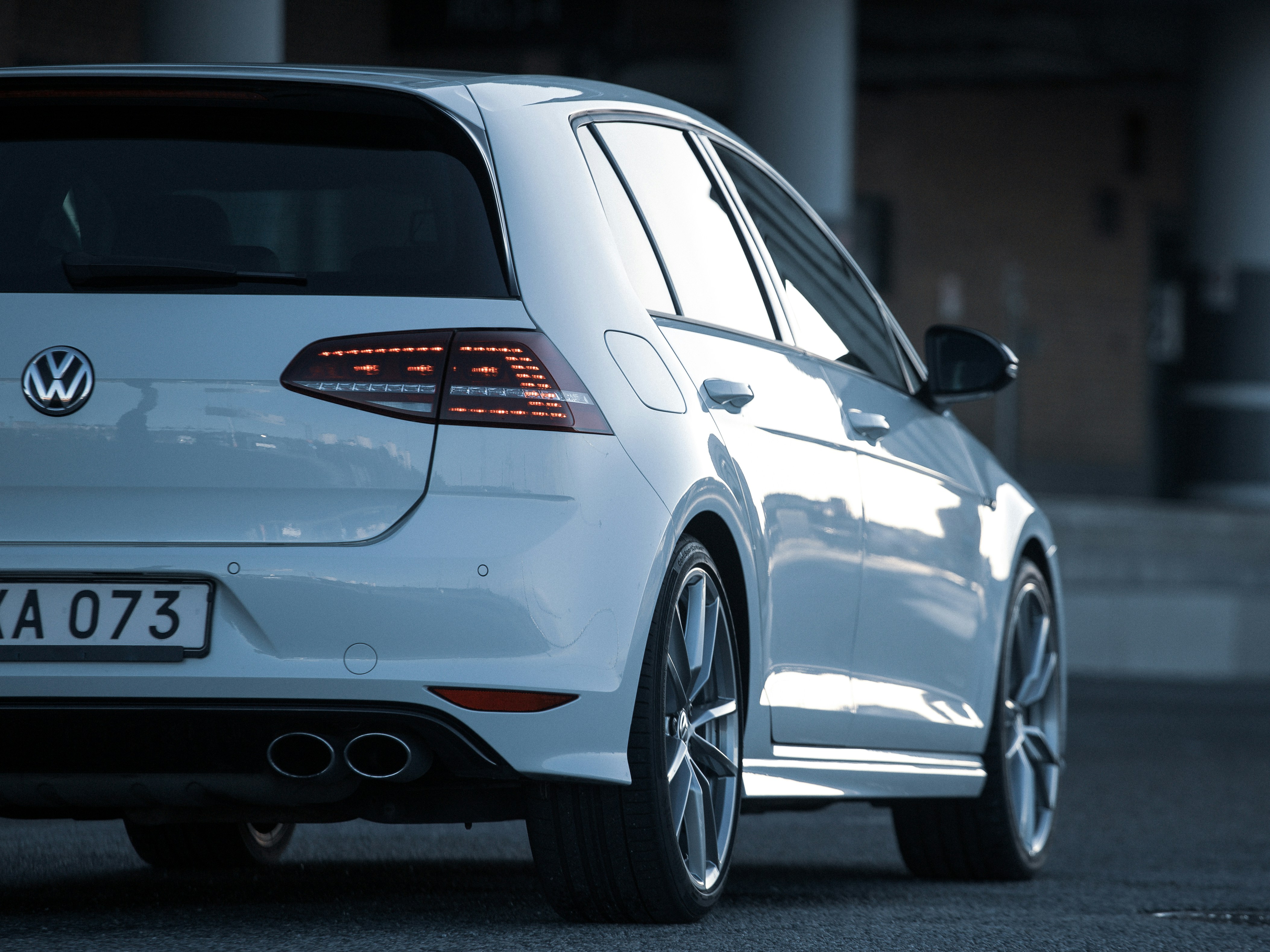 Photo by erikfandersson