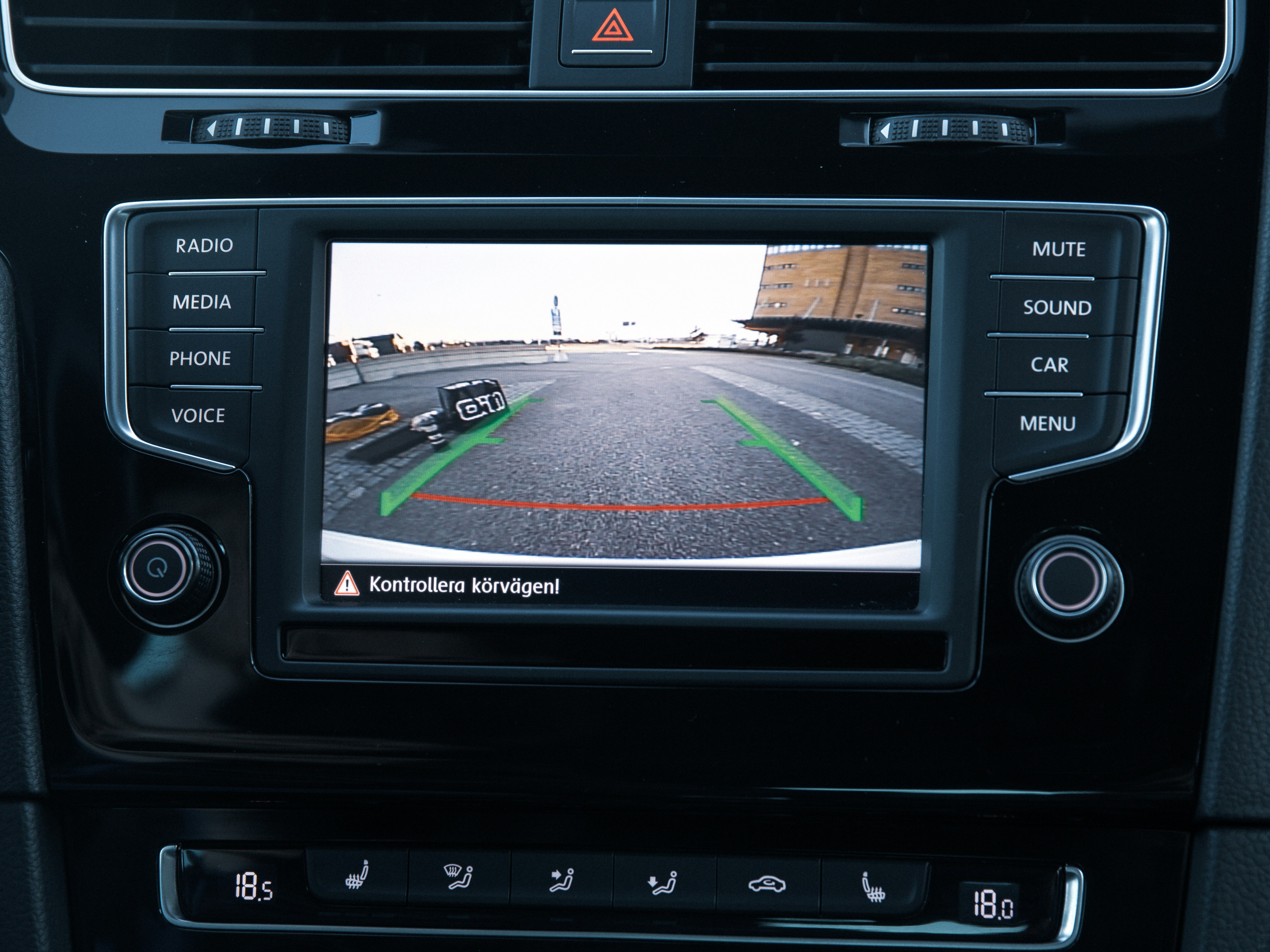 woman wearing yellow long-sleeved dress under white clouds and blue sky during daytime