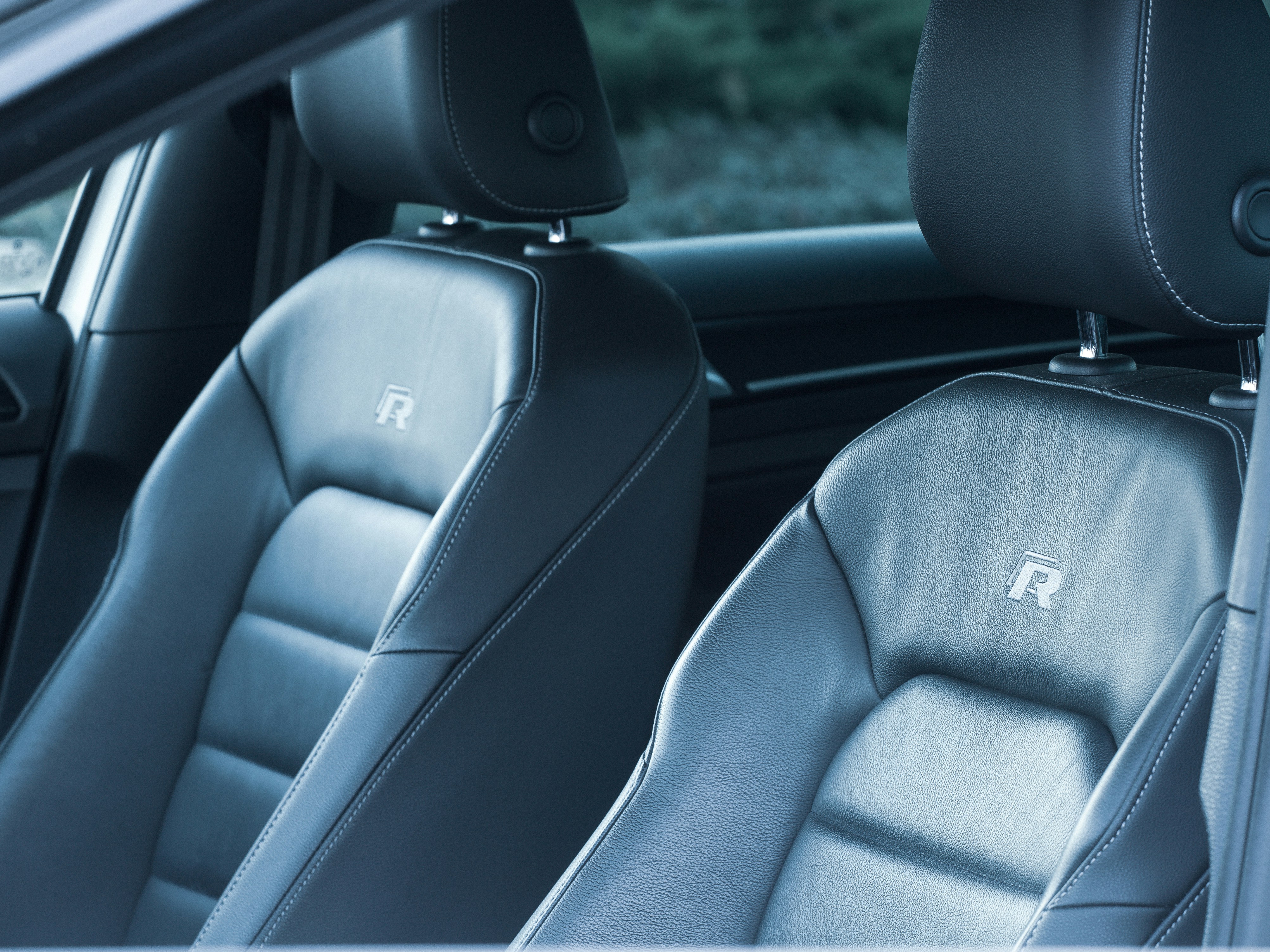 Photo by erikfandersson