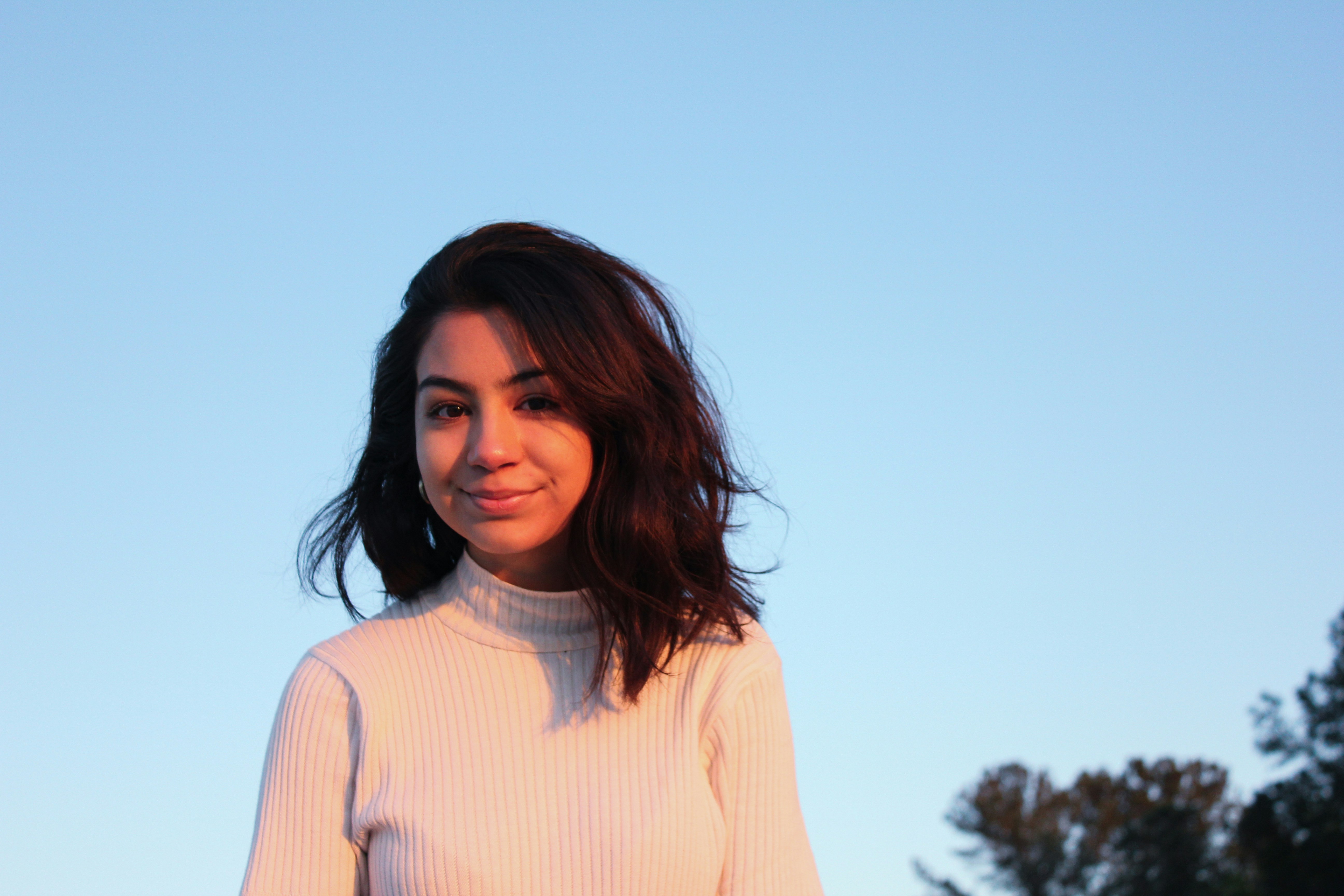 Photo by catherinec08