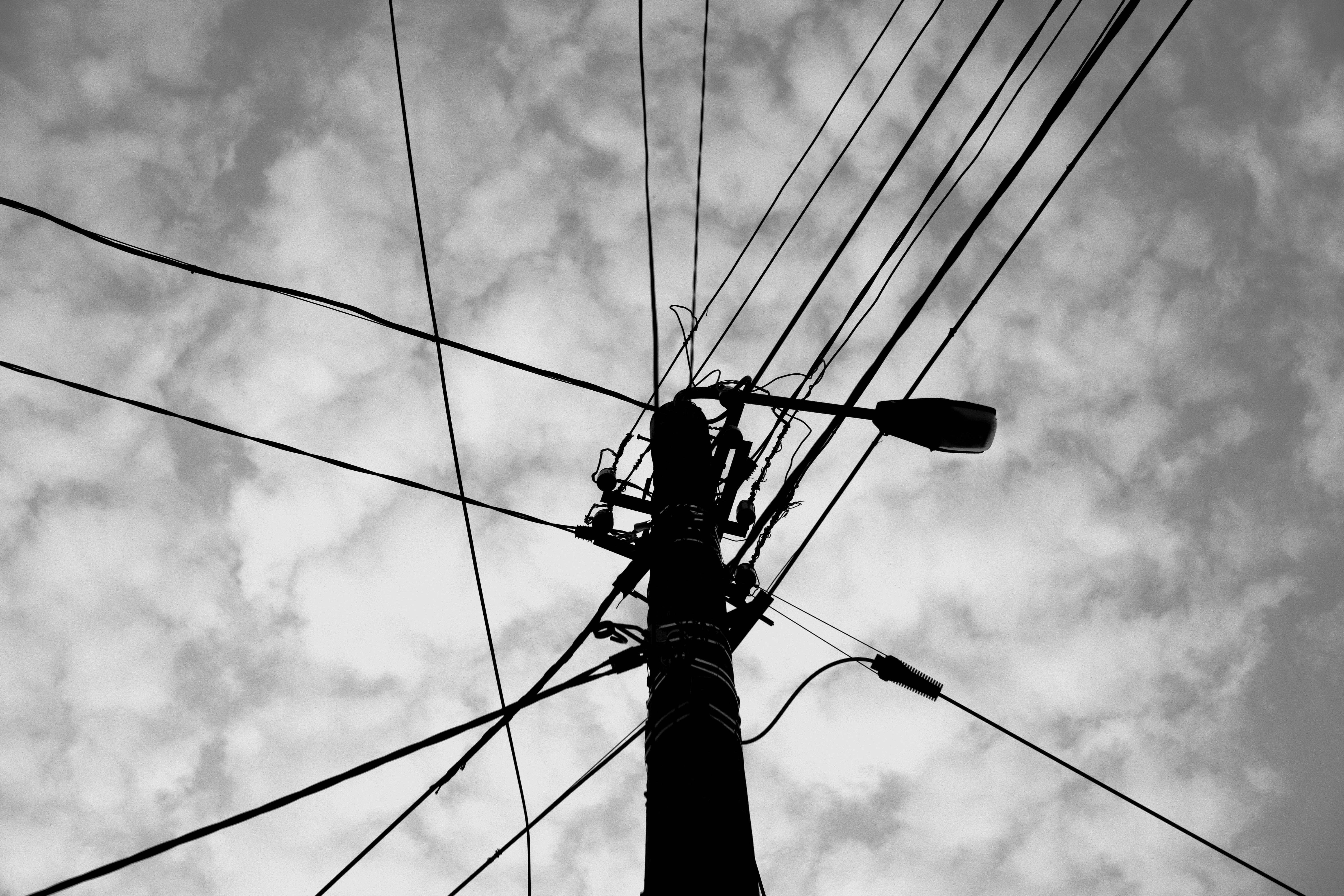 Photo by ivan_bolshakov