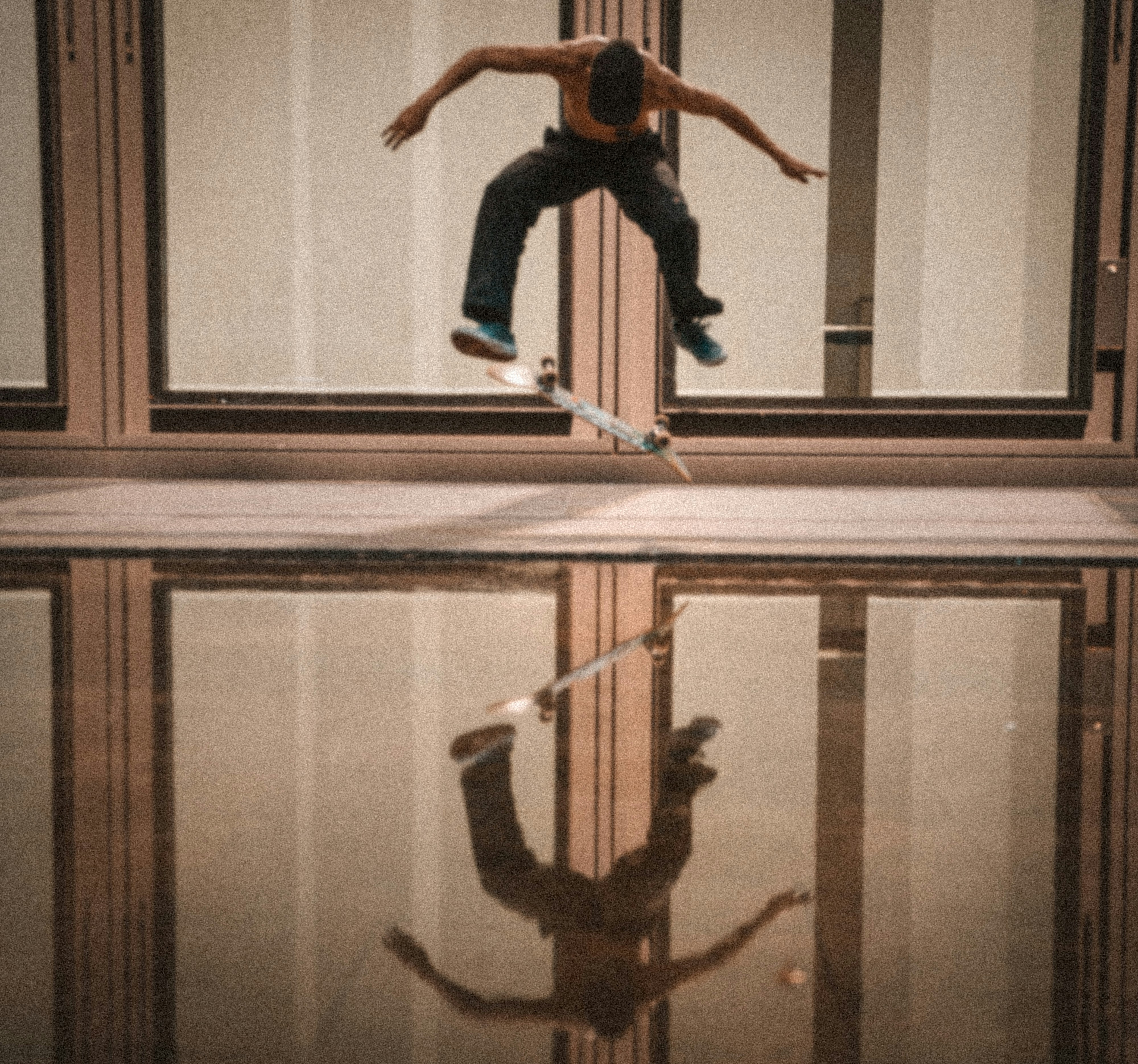 Photo by chris_s3tudios