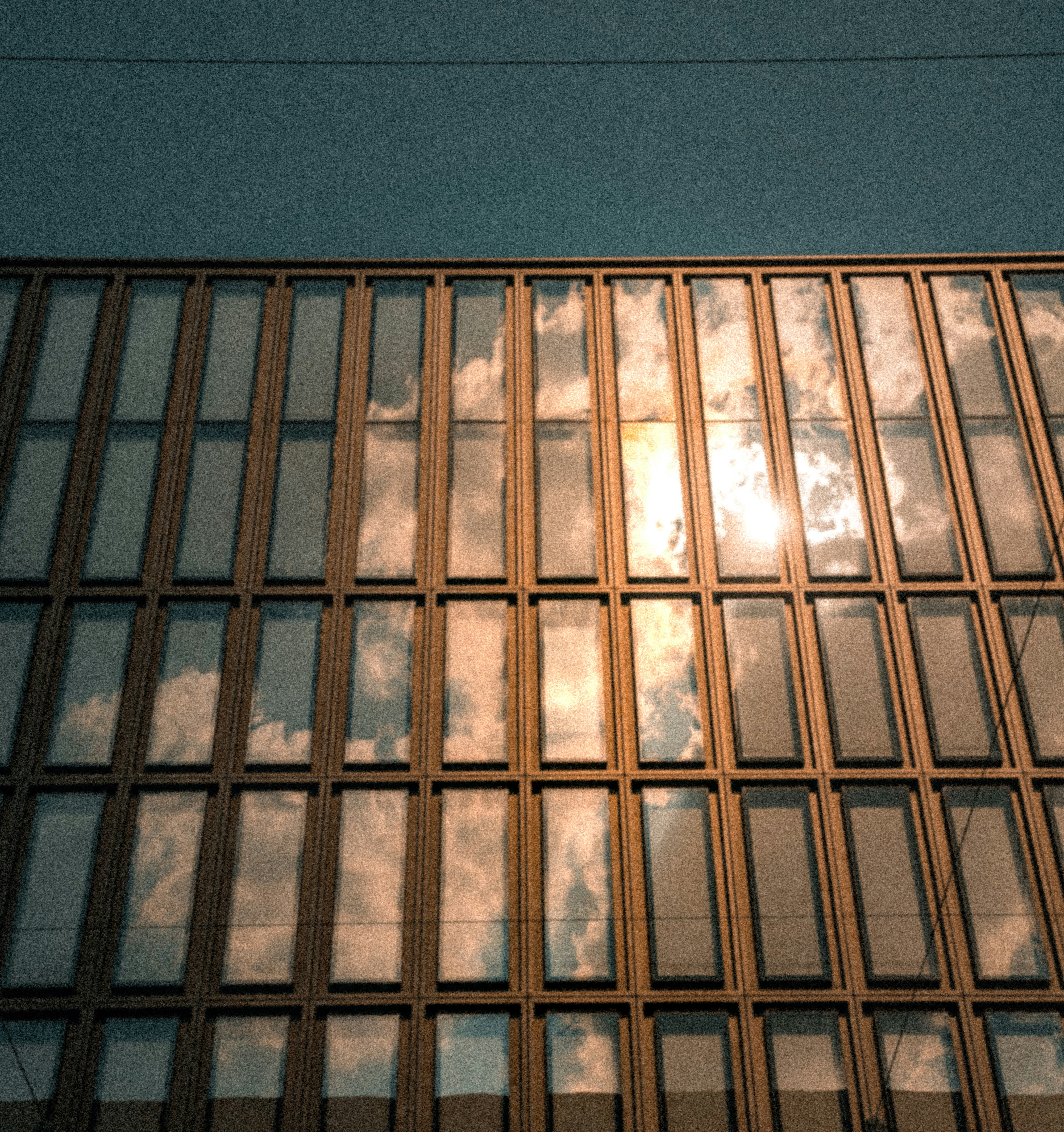 Photo by chris_s3tudios