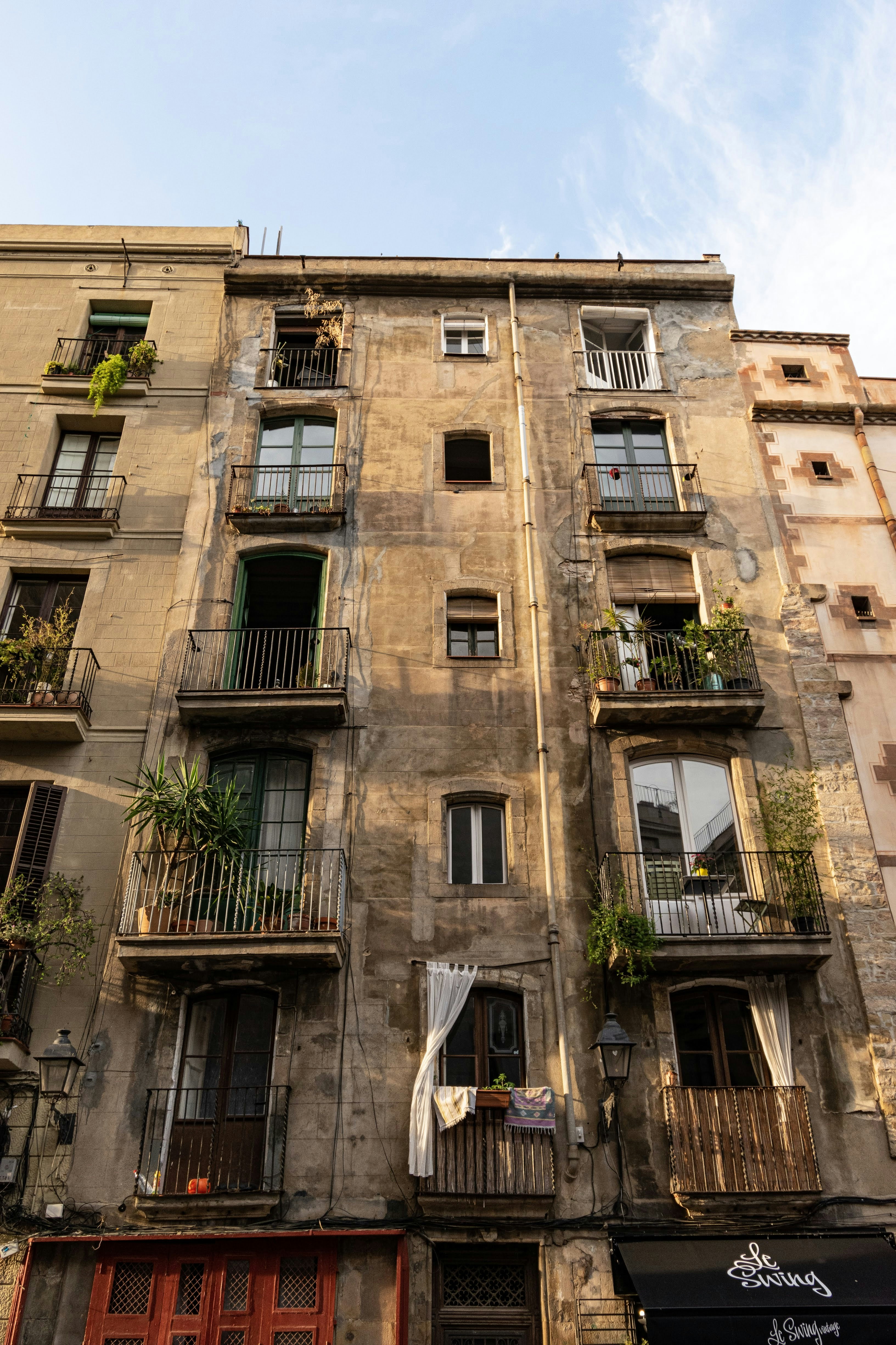 Photo by juanmejias98