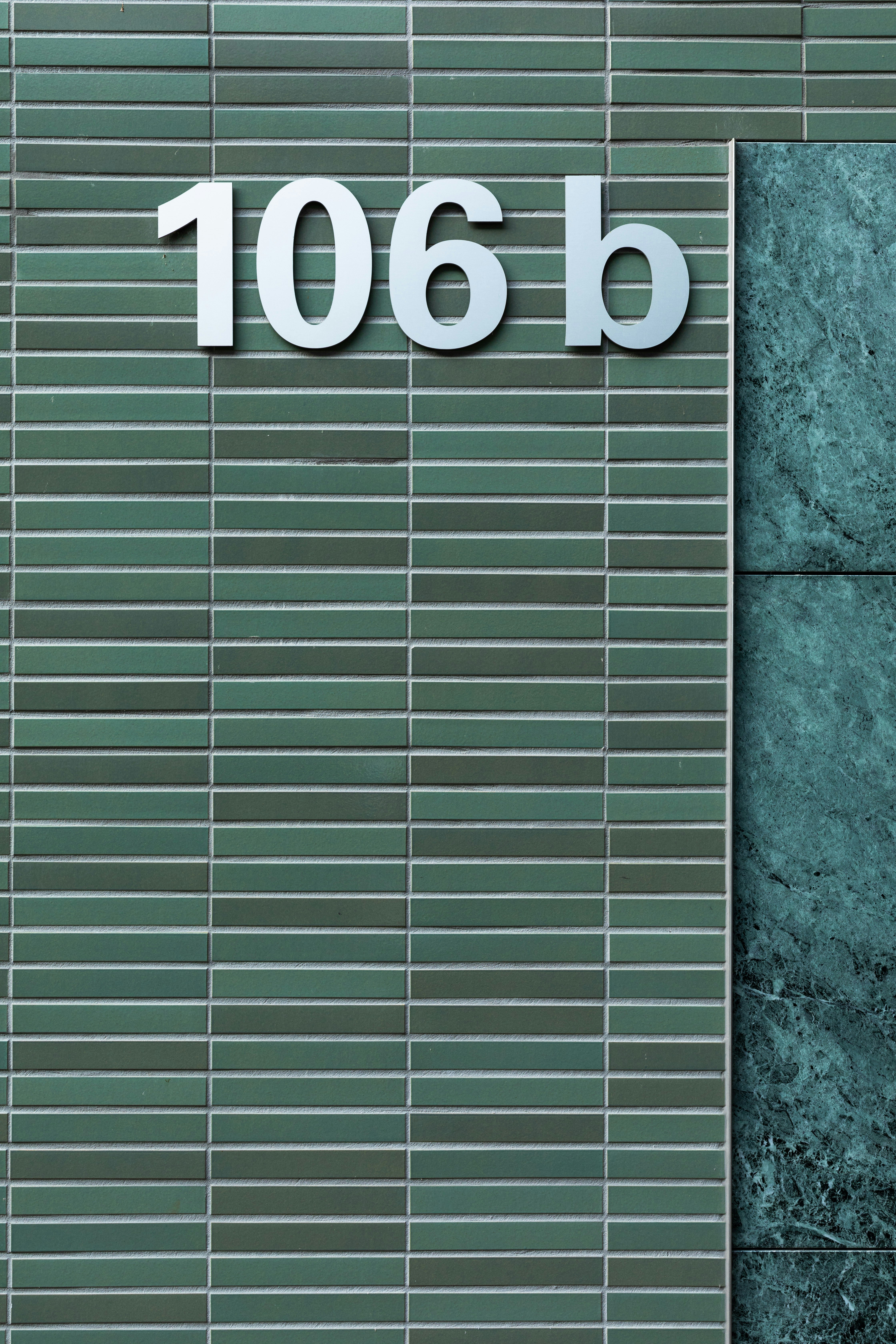 photo-1602797607598-015b9f1737b6?ixid=M3wxMjA3fDB8MXxzZWFyY2h8N3x8JUUwJUI4JUFBJUUwJUI4JUE1JUUwJUI5JTg3JUUwJUI4JUFEJUUwJUI4JTk1ODg4fGVufDB8fHx8MTc1Mzg3OTg5OXww\u0026ixlib=rb-4.1.0