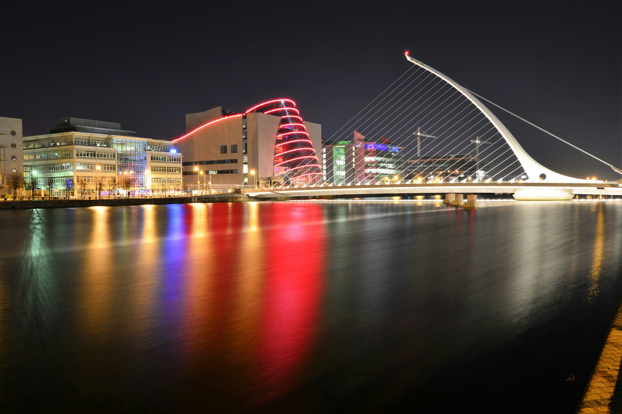 Discover Dublin's Rich Heritage: Culture & Traditions Guide