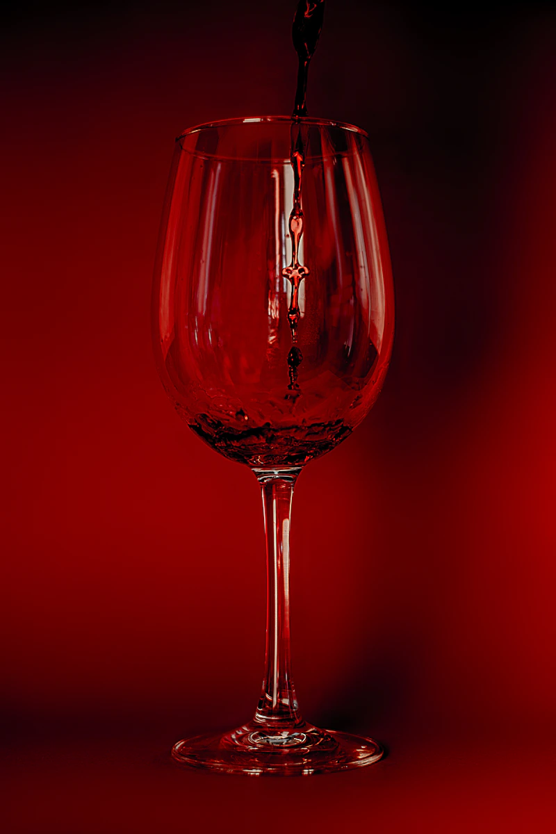 Vermut de la casa