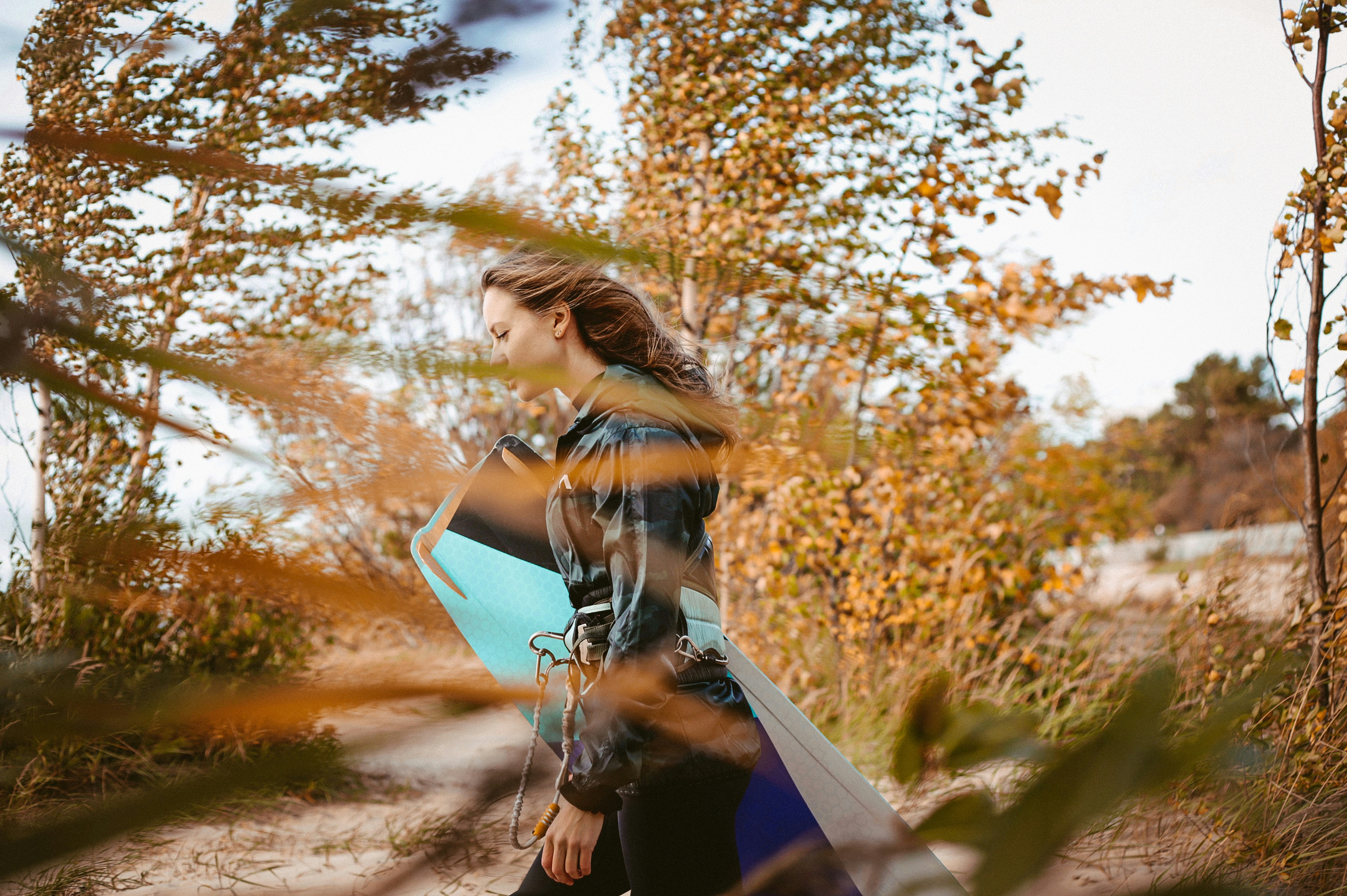 Photo by lizazebreva