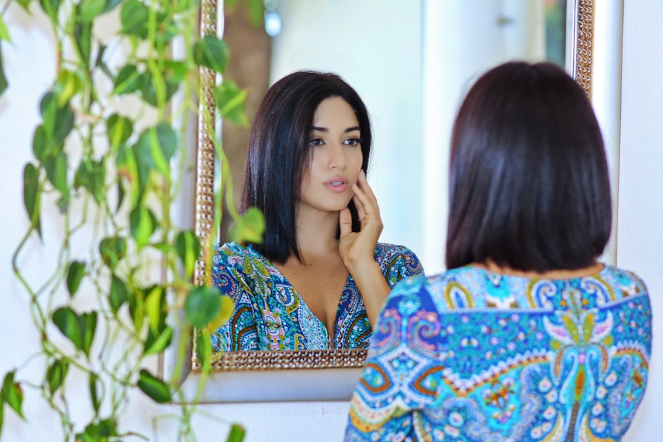 The 'Total Makeover Trip': Combining Beauty + Dental Treatments Abroad